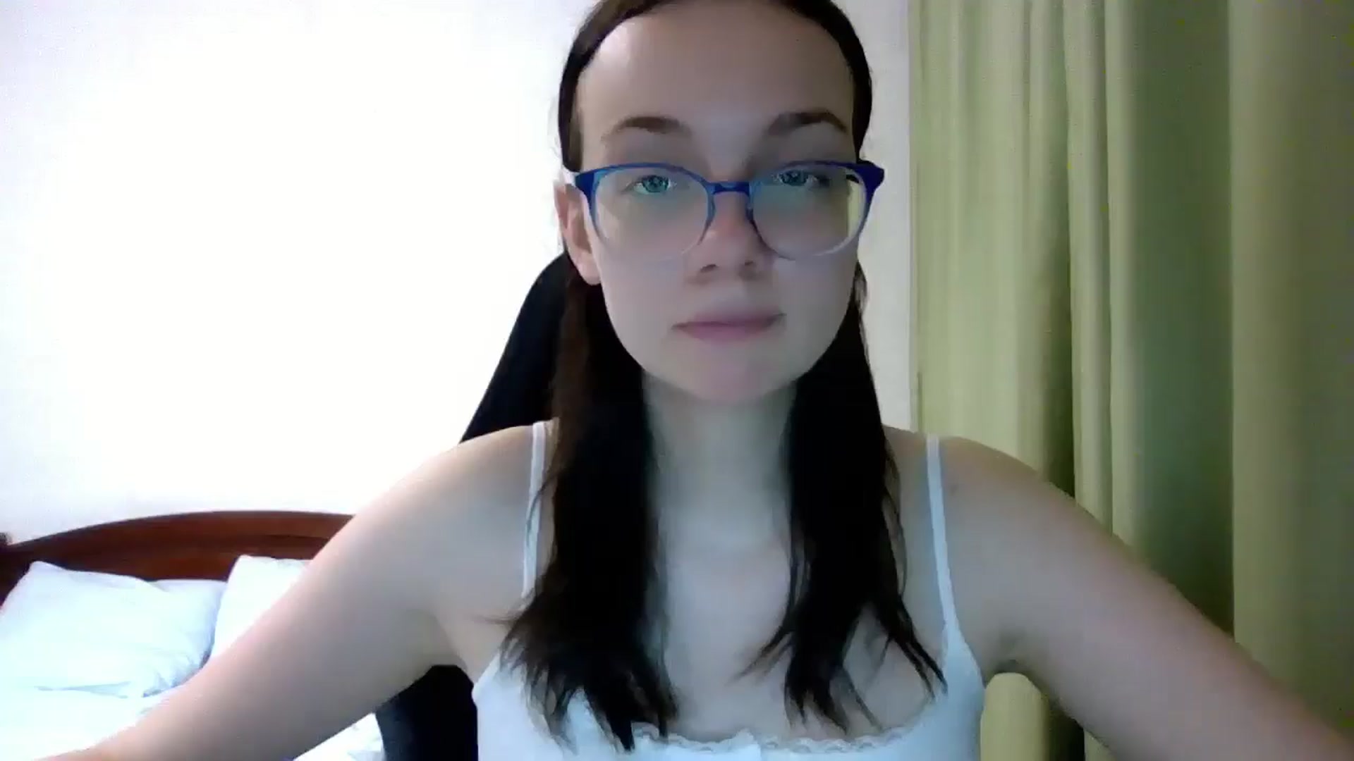 Gallery image thumbnail from Baby_Melania's myfreecams stream on, 07/23/2025, 19:24 image 19 of 20