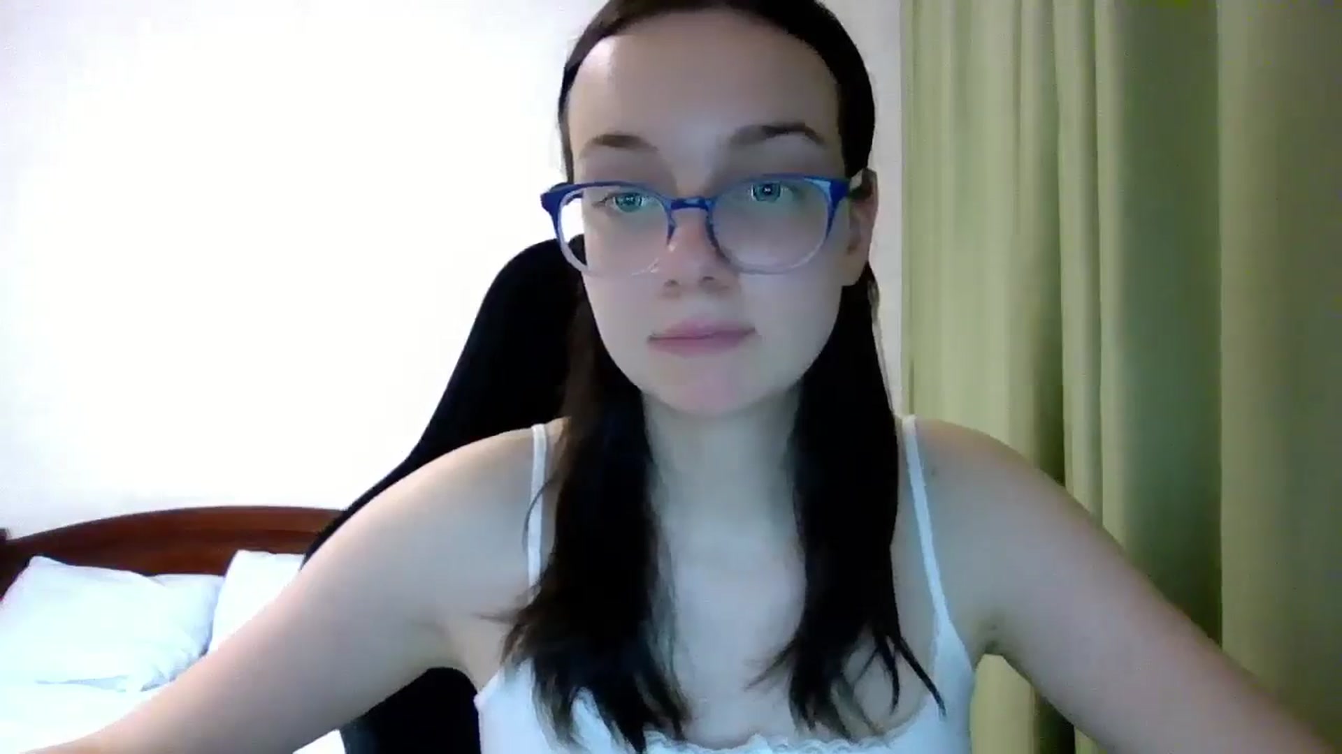 Gallery image thumbnail from Baby_Melania's myfreecams stream on, 07/23/2025, 19:24 image 20 of 20