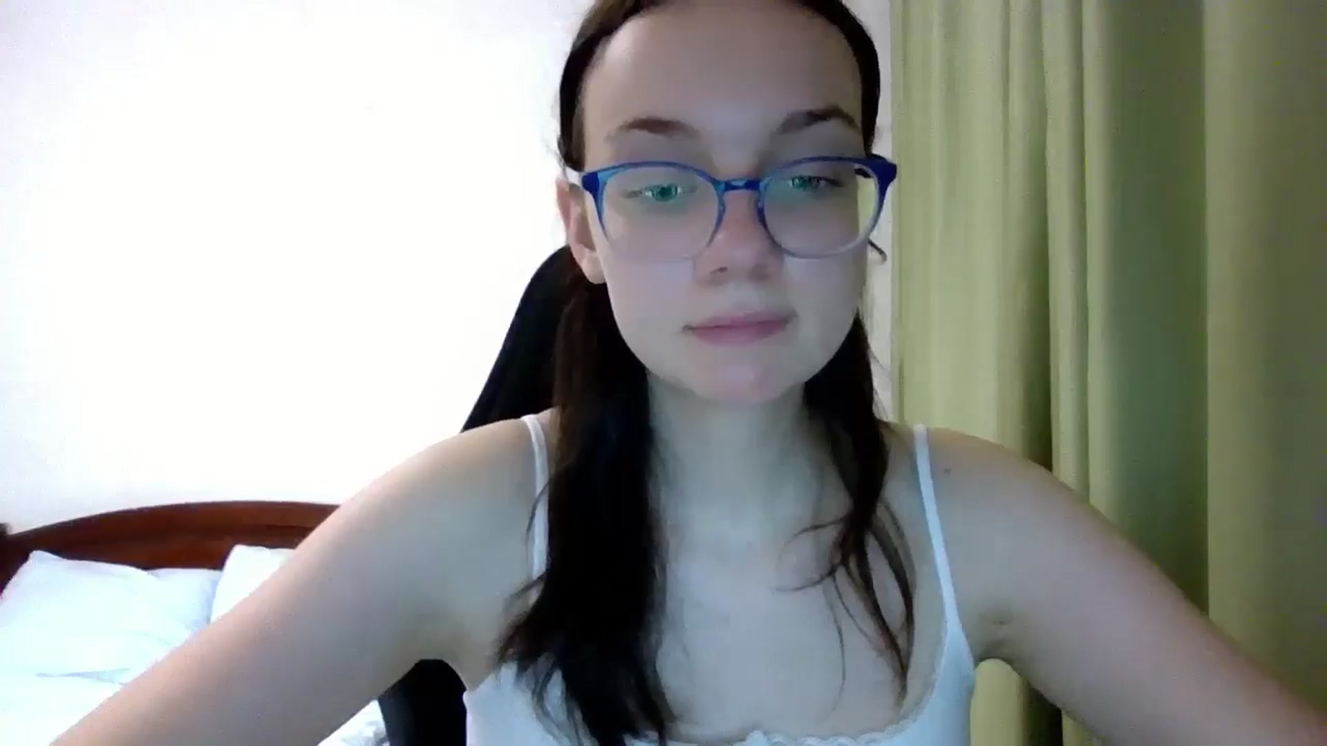 Gallery image thumbnail from Baby_Melania's myfreecams stream on, 07/23/2025, 19:24 image 14 of 20