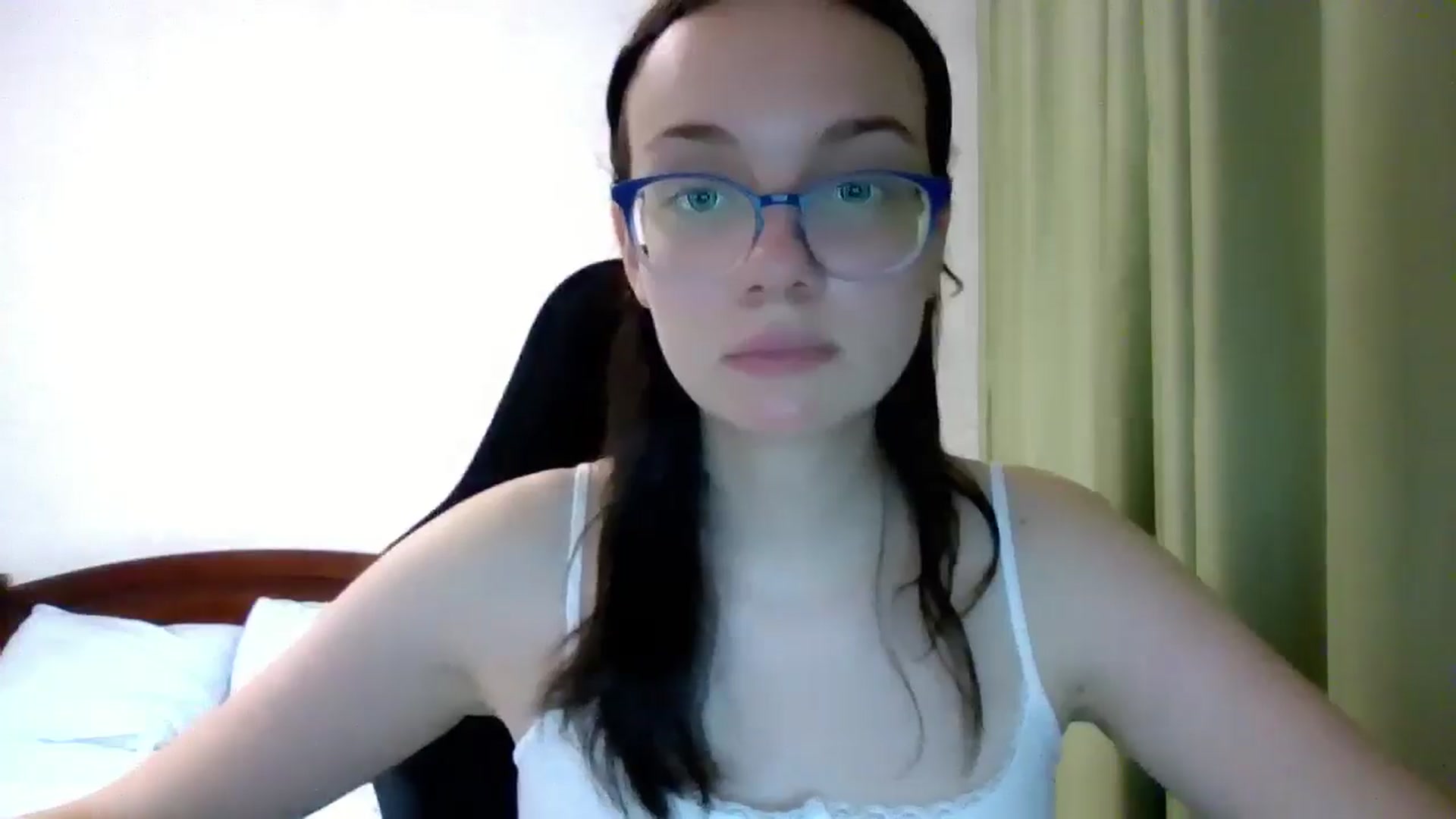 Gallery image thumbnail from Baby_Melania's myfreecams stream on, 07/23/2025, 19:24 image 13 of 20