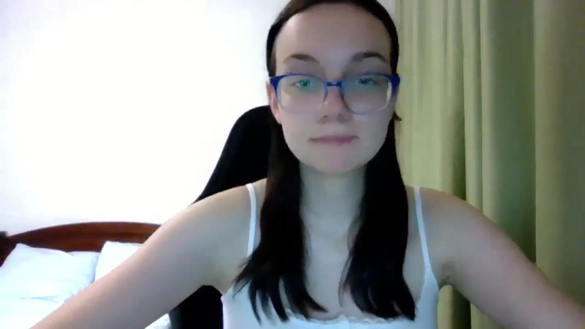 Gallery image thumbnail from Baby_Melania's myfreecams stream on, 07/23/2025, 19:24 image 9 of 20