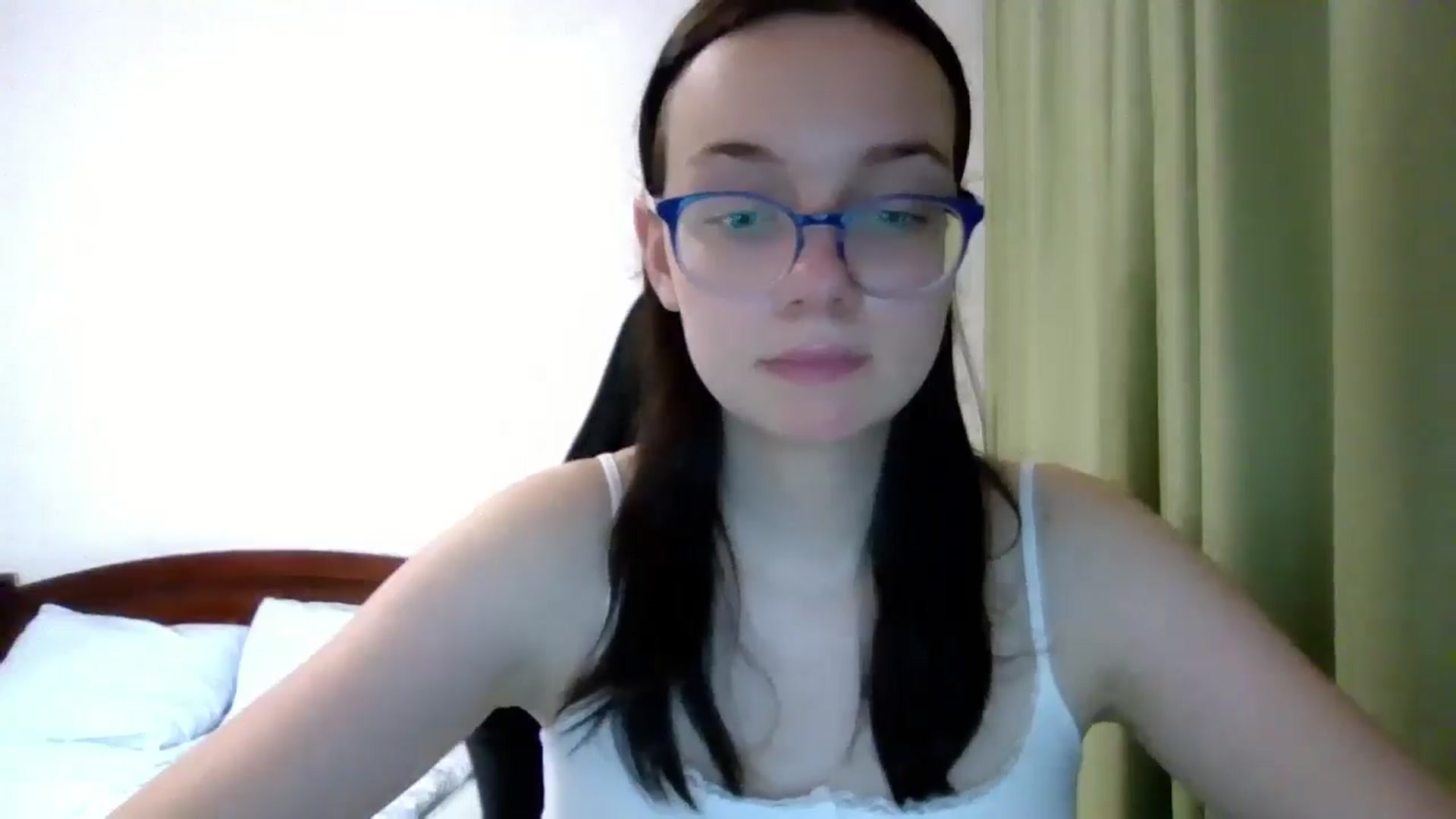 Gallery image thumbnail from Baby_Melania's myfreecams stream on, 07/23/2025, 19:24 image 4 of 20