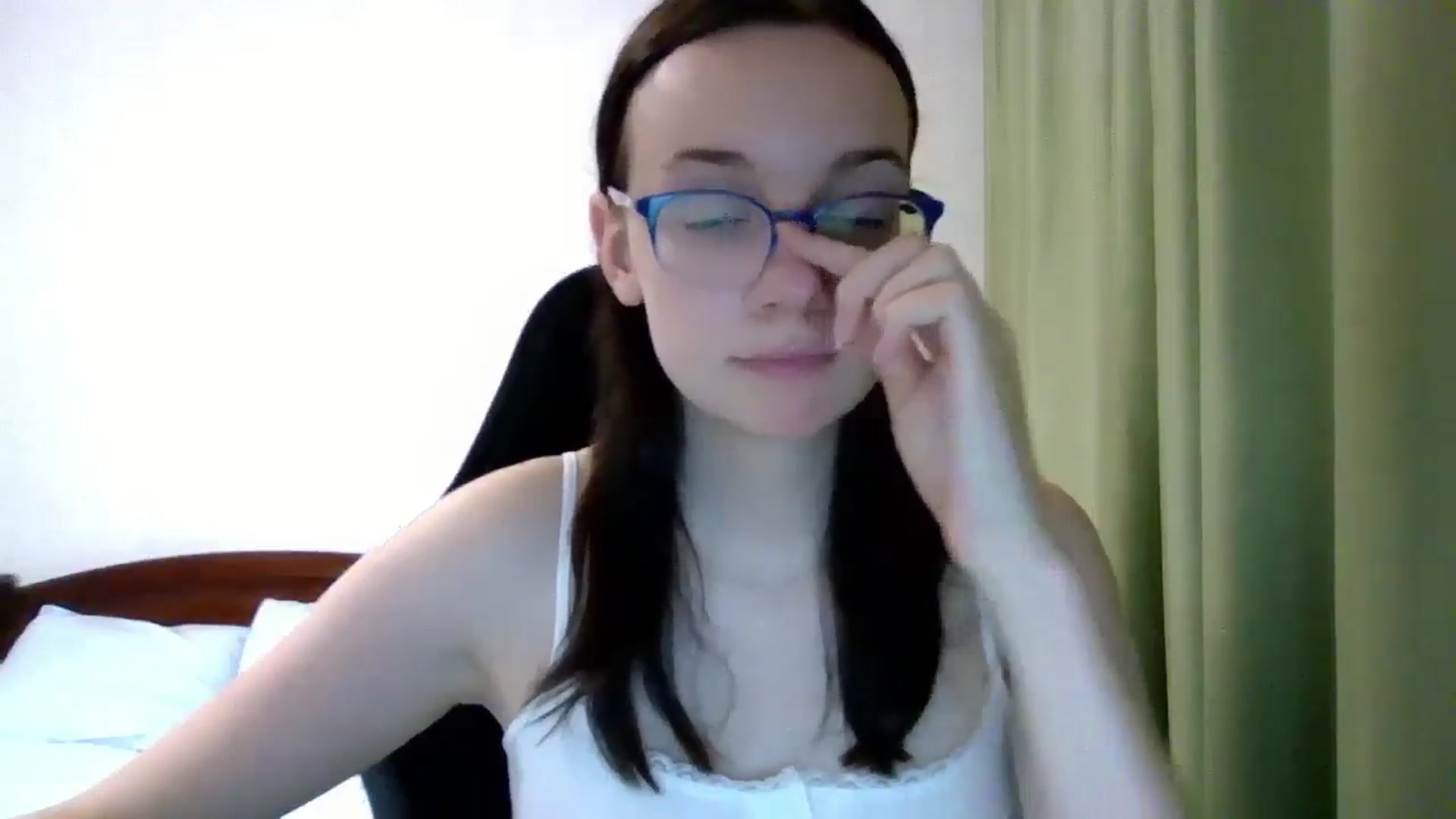 Gallery image thumbnail from Baby_Melania's myfreecams stream on, 07/23/2025, 19:24 image 3 of 20