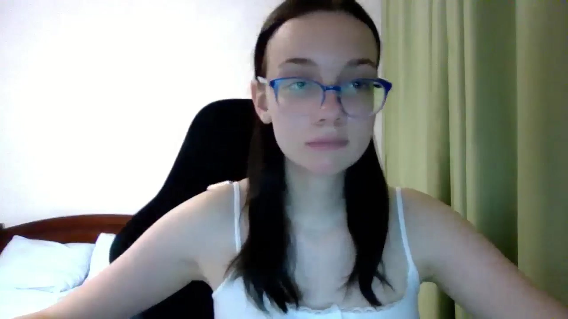 Gallery image thumbnail from Baby_Melania's myfreecams stream on, 07/23/2025, 19:24 image 17 of 20