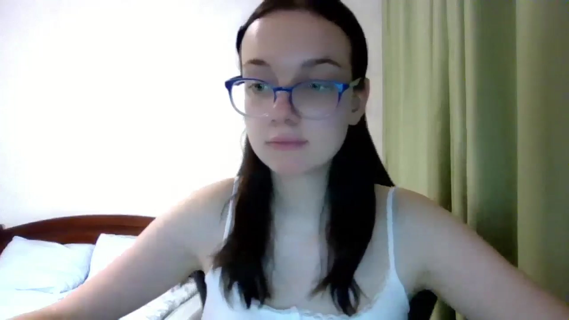 Gallery image thumbnail from Baby_Melania's myfreecams stream on, 07/23/2025, 19:24 image 18 of 20
