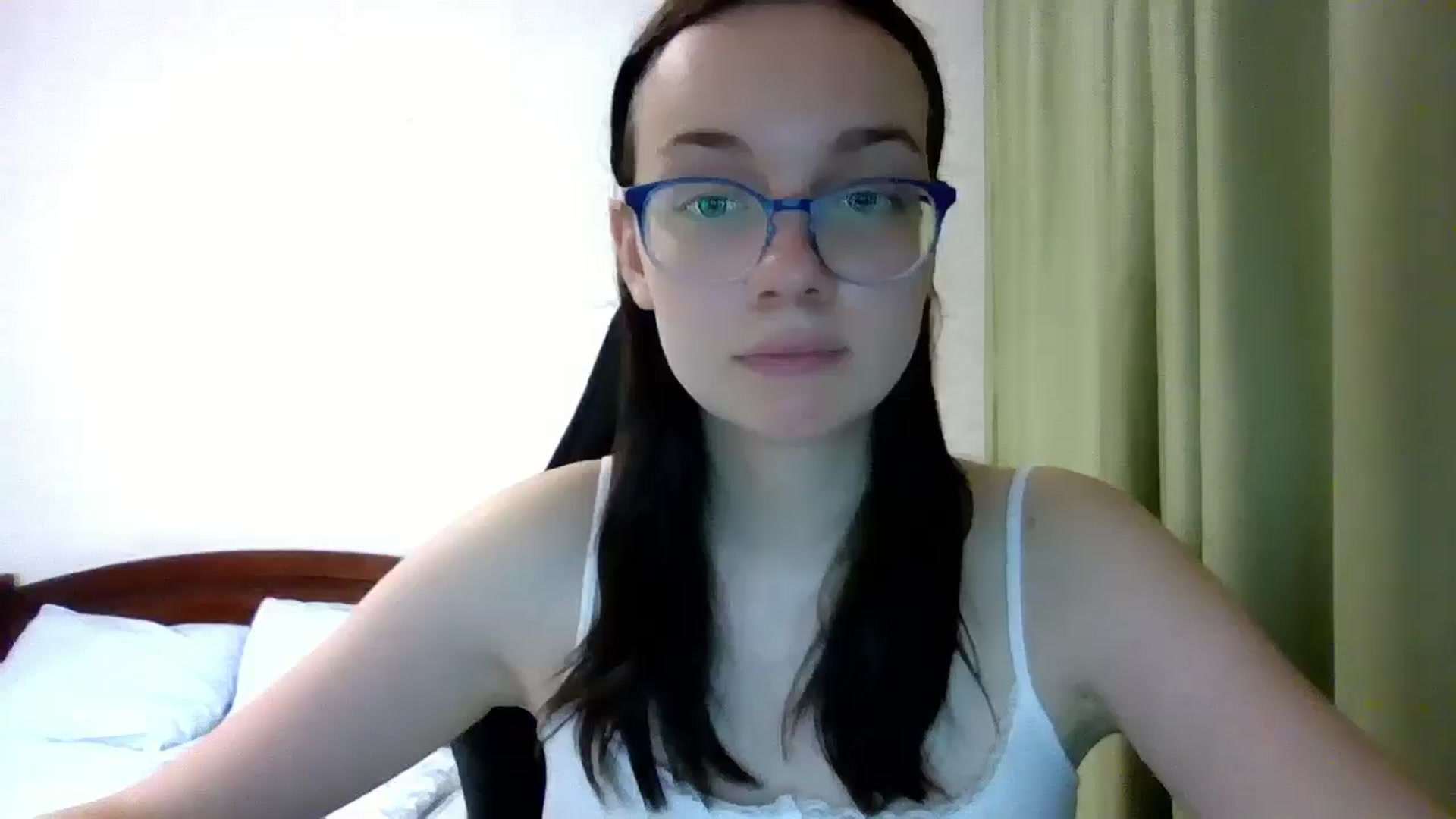 Gallery image thumbnail from Baby_Melania's myfreecams stream on, 07/23/2025, 19:24 image 10 of 20