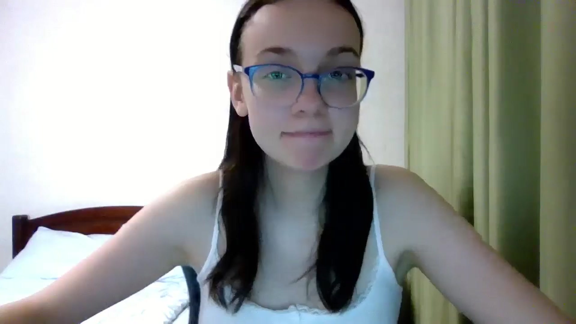 Gallery image thumbnail from Baby_Melania's myfreecams stream on, 07/23/2025, 19:58 image 8 of 20