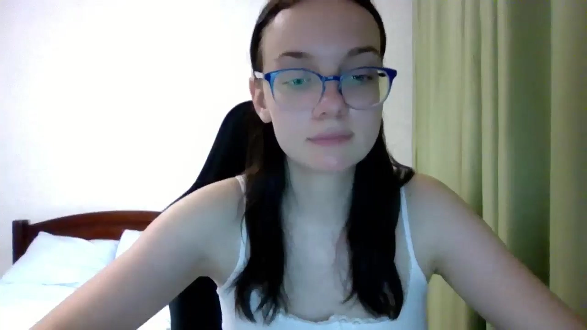 Gallery image thumbnail from Baby_Melania's myfreecams stream on, 07/23/2025, 19:58 image 10 of 20