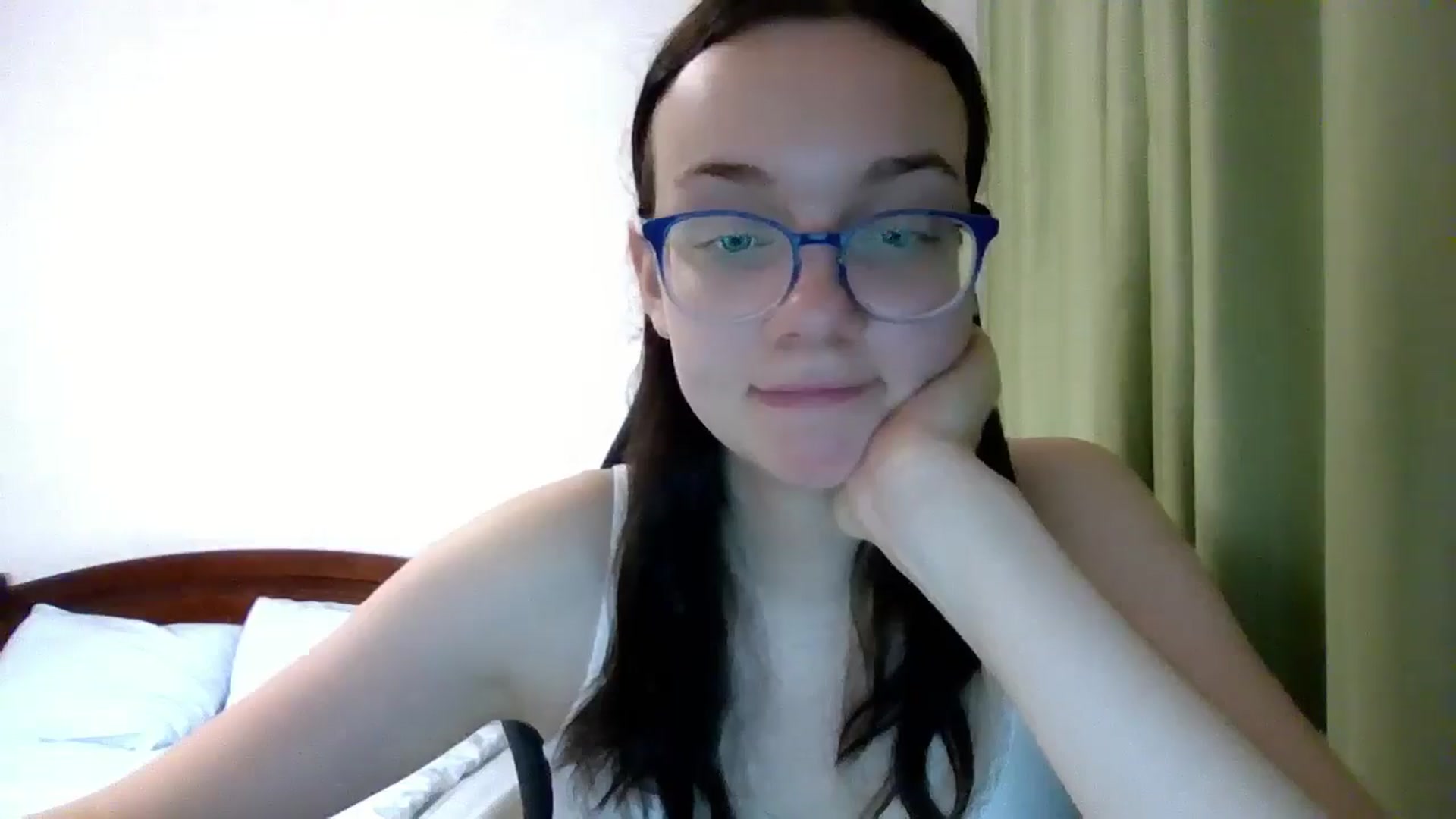 Gallery image thumbnail from Baby_Melania's myfreecams stream on, 07/23/2025, 19:58 image 3 of 20
