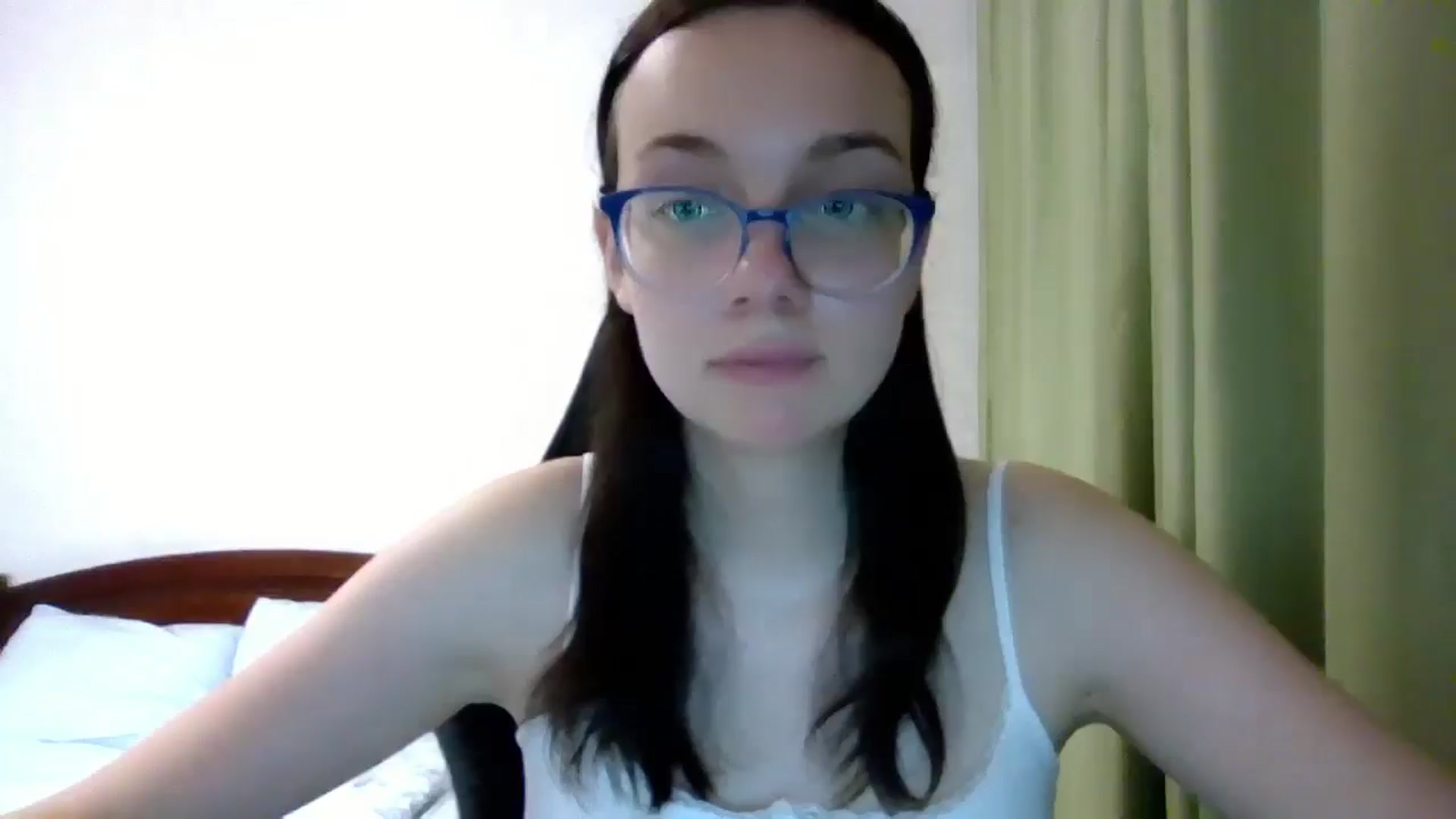 Gallery image thumbnail from Baby_Melania's myfreecams stream on, 07/23/2025, 19:58 image 4 of 20