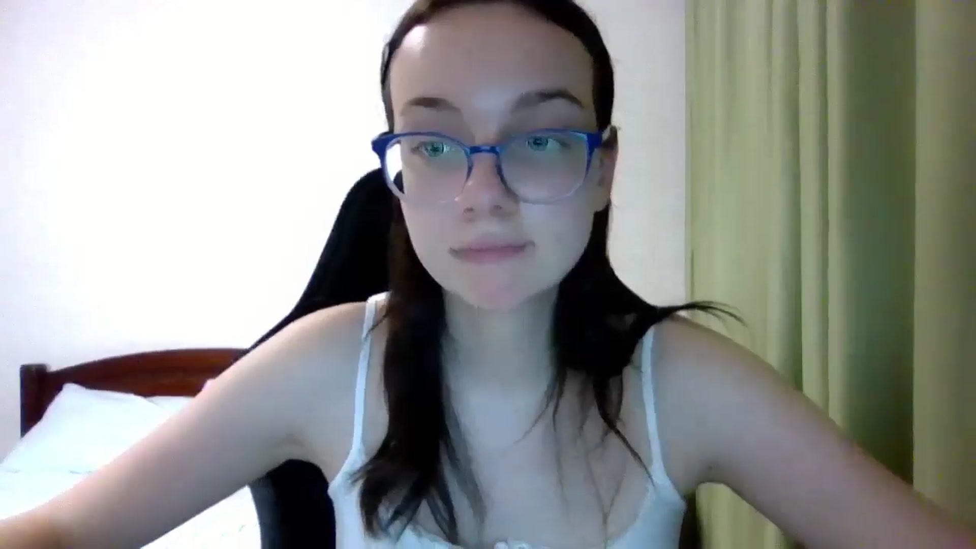 Gallery image thumbnail from Baby_Melania's myfreecams stream on, 07/23/2025, 19:58 image 16 of 20
