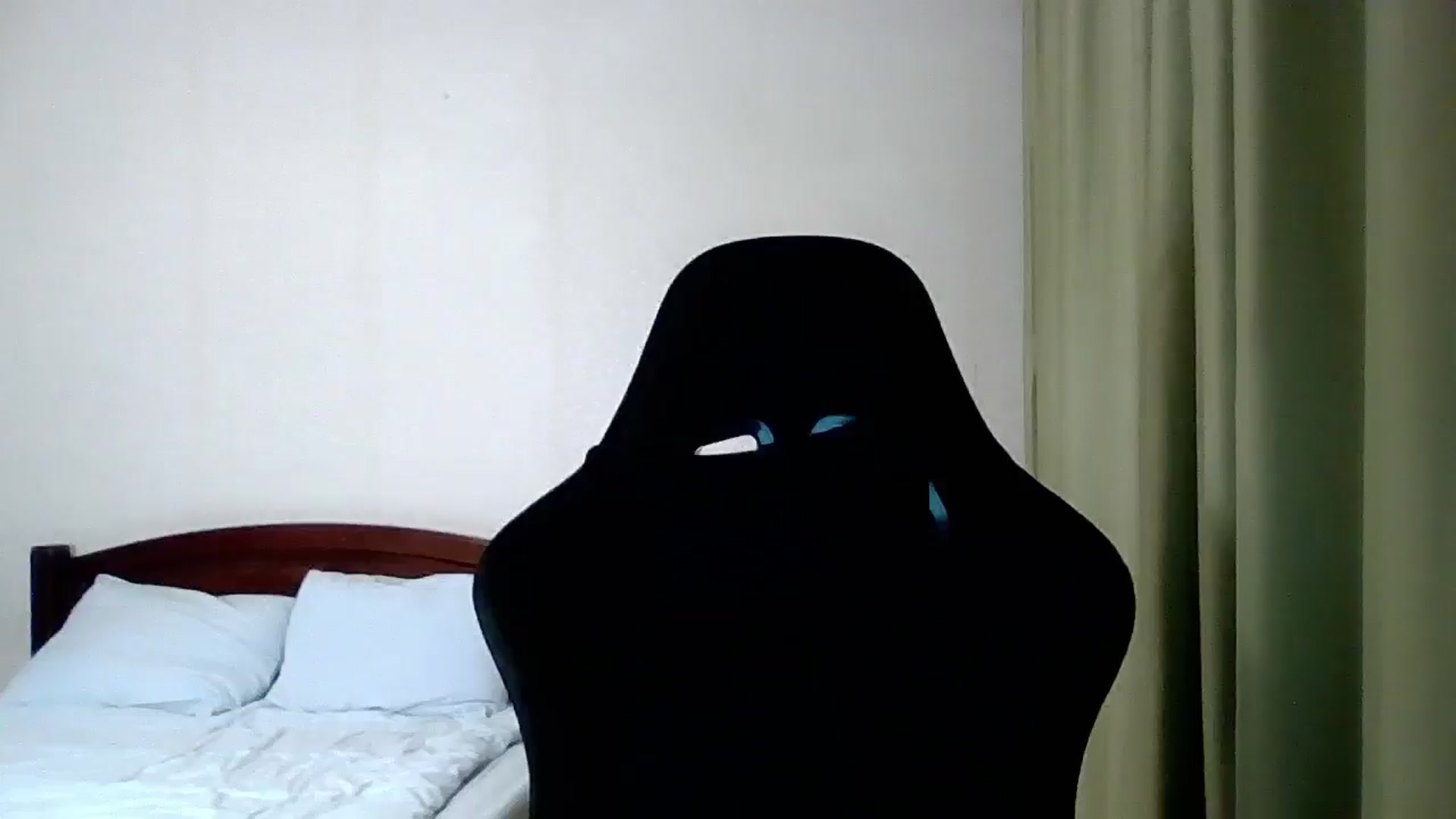 Gallery image thumbnail from Baby_Melania's myfreecams stream on, 07/23/2025, 19:58 image 18 of 20