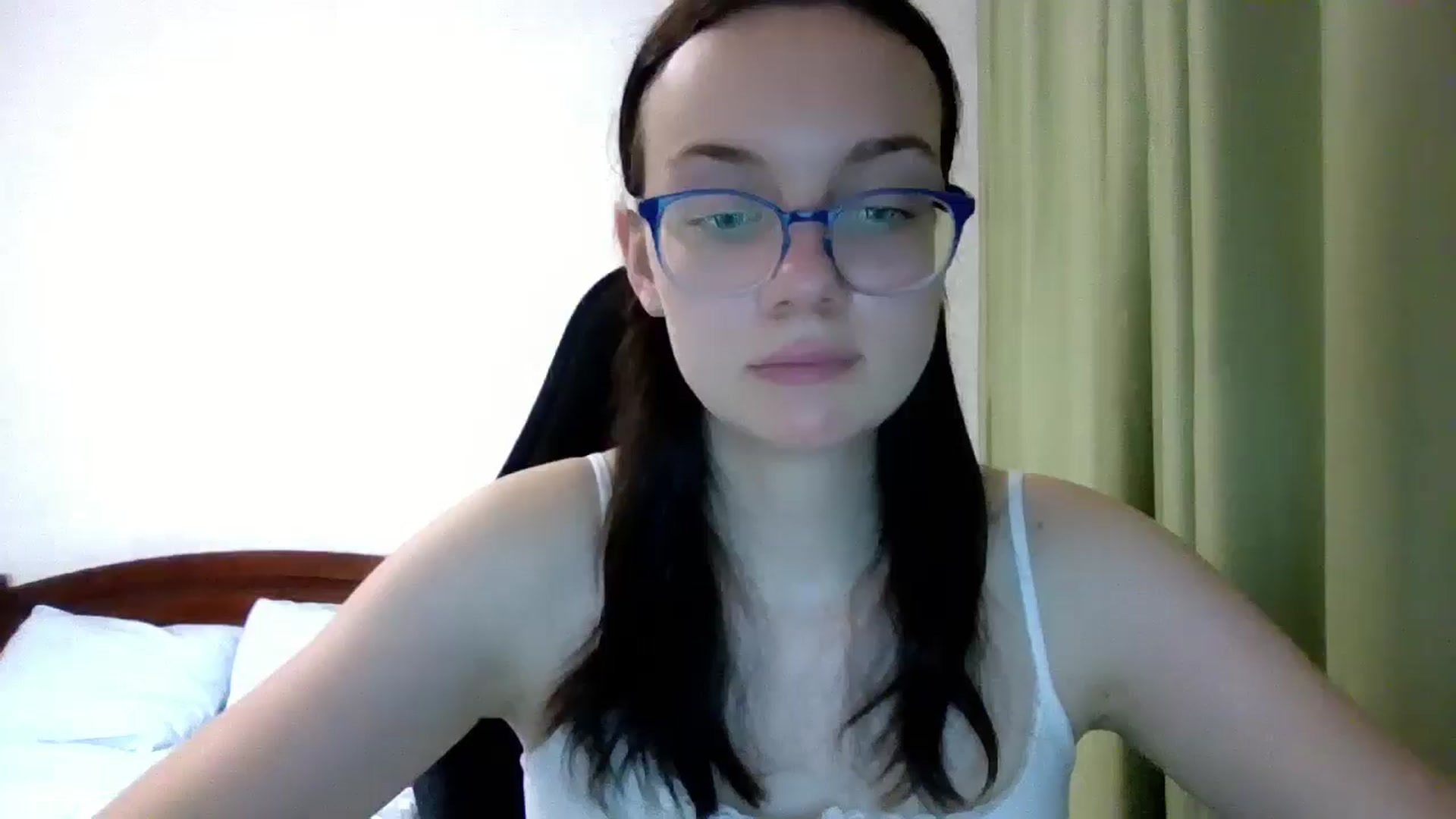 Gallery image thumbnail from Baby_Melania's myfreecams stream on, 07/23/2025, 19:58 image 1 of 20