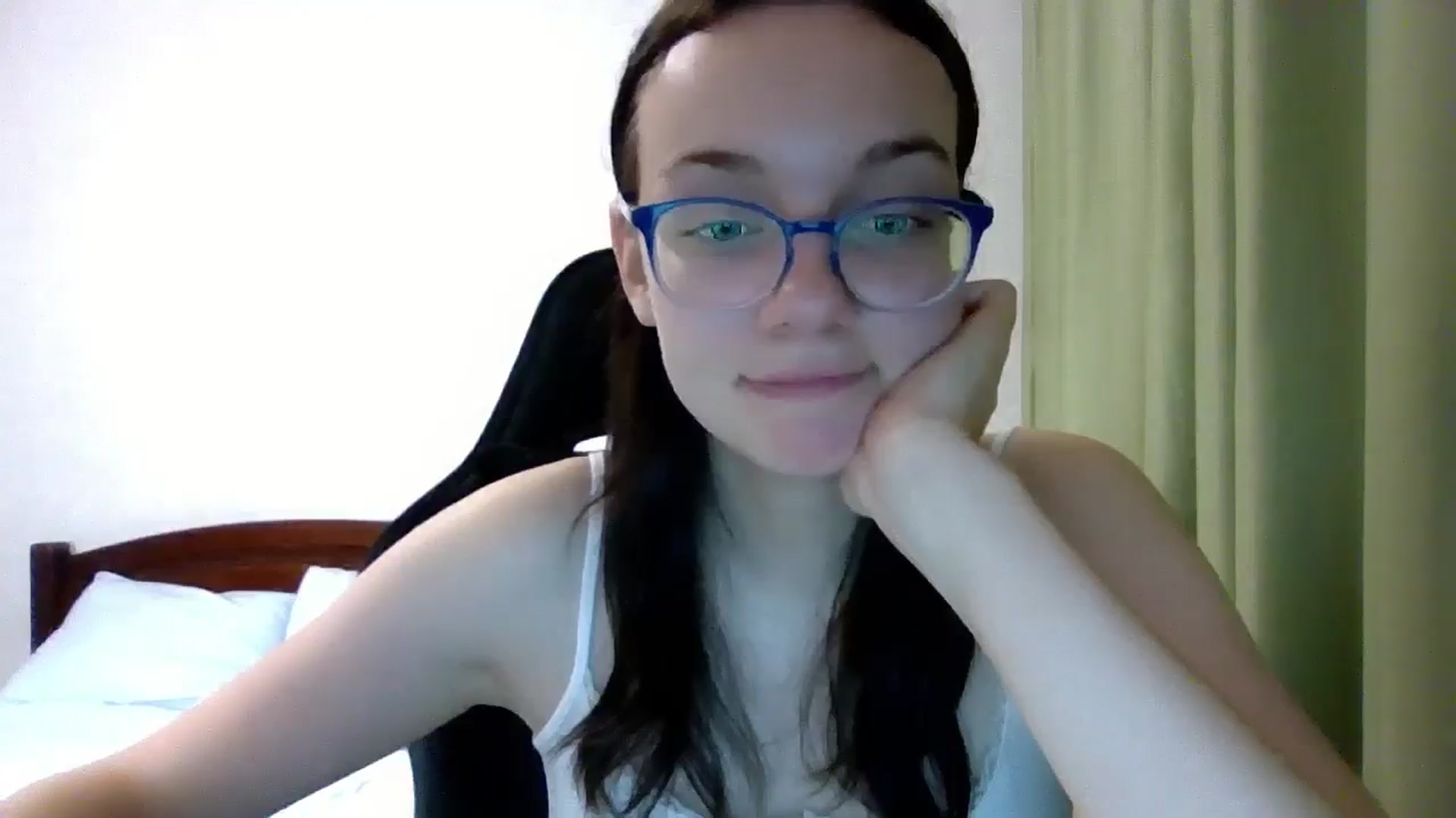 Gallery image thumbnail from Baby_Melania's myfreecams stream on, 07/23/2025, 19:58 image 15 of 20