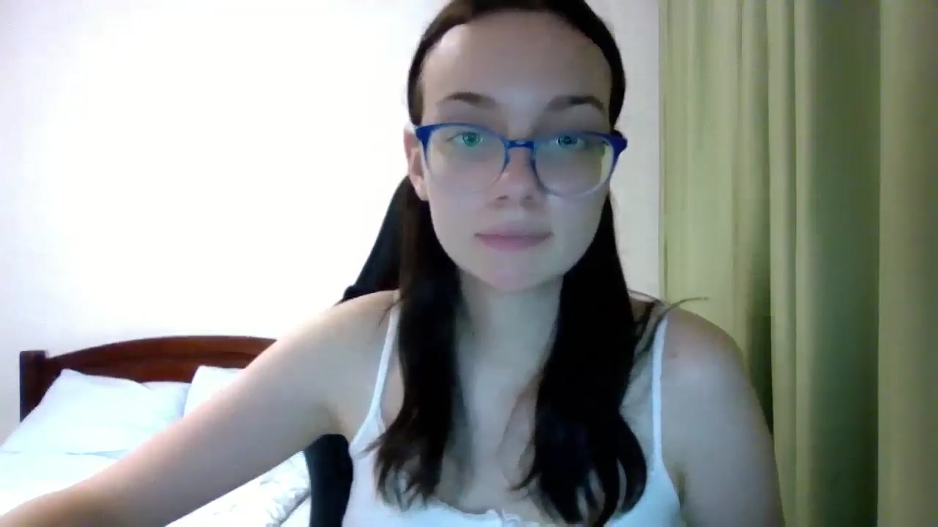 Gallery image thumbnail from Baby_Melania's myfreecams stream on, 07/23/2025, 19:58 image 13 of 20