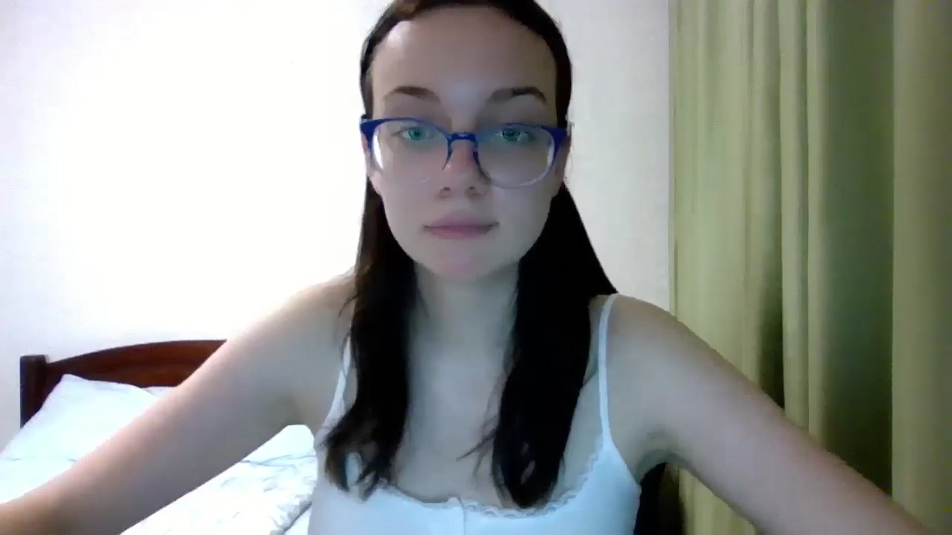 Gallery image thumbnail from Baby_Melania's myfreecams stream on, 07/23/2025, 19:58 image 9 of 20