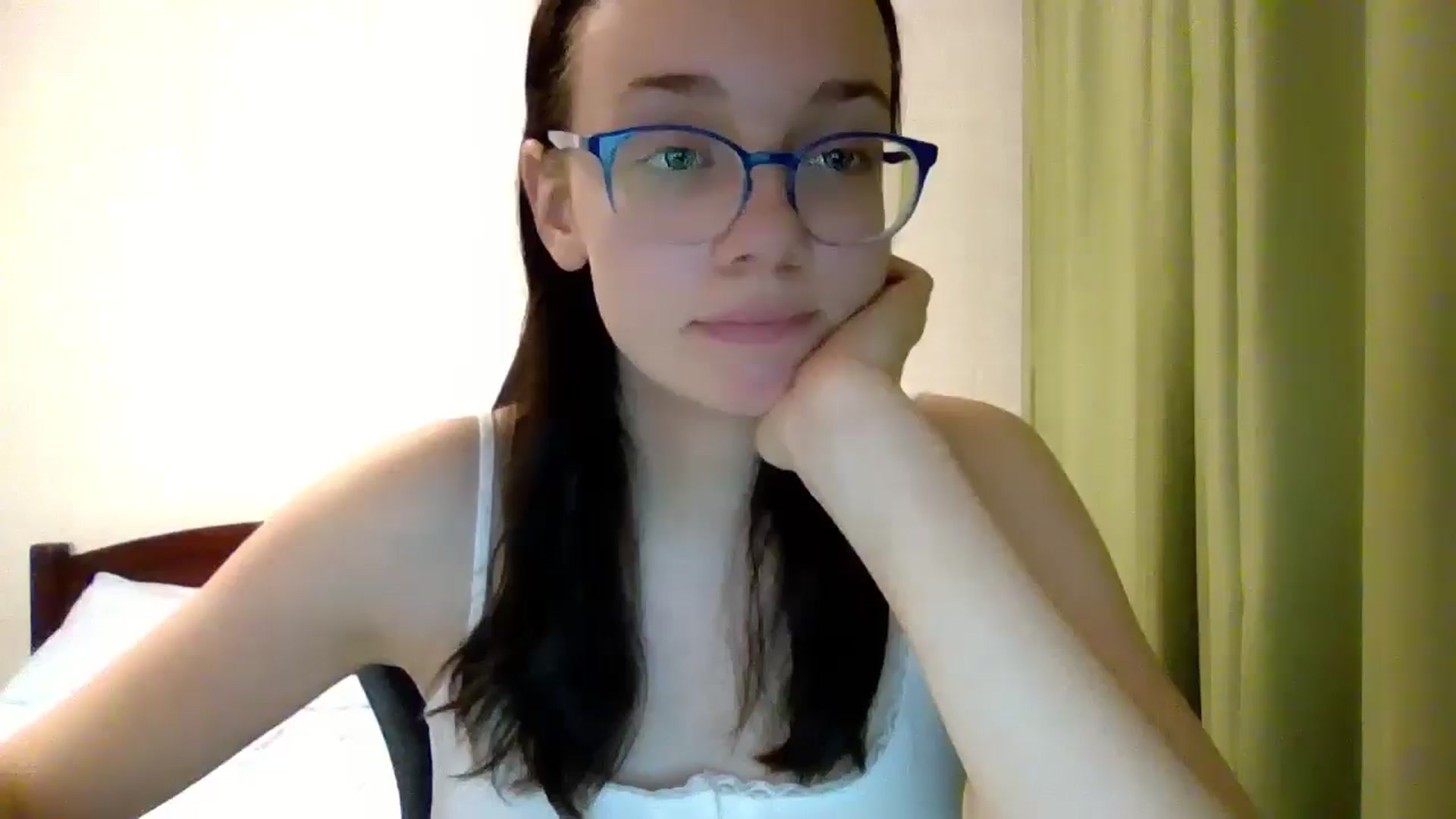 Gallery image thumbnail from Baby_Melania's myfreecams stream on, 07/23/2025, 19:58 image 19 of 20