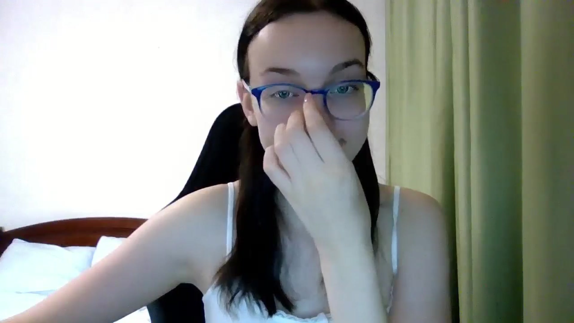 Gallery image thumbnail from Baby_Melania's myfreecams stream on, 07/23/2025, 19:58 image 2 of 20