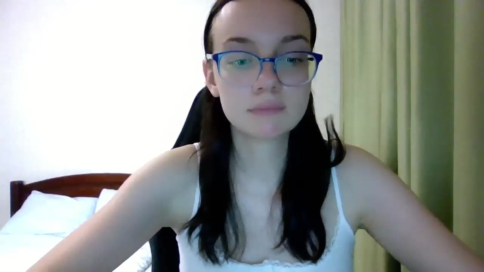 Gallery image thumbnail from Baby_Melania's myfreecams stream on, 07/23/2025, 19:58 image 12 of 20