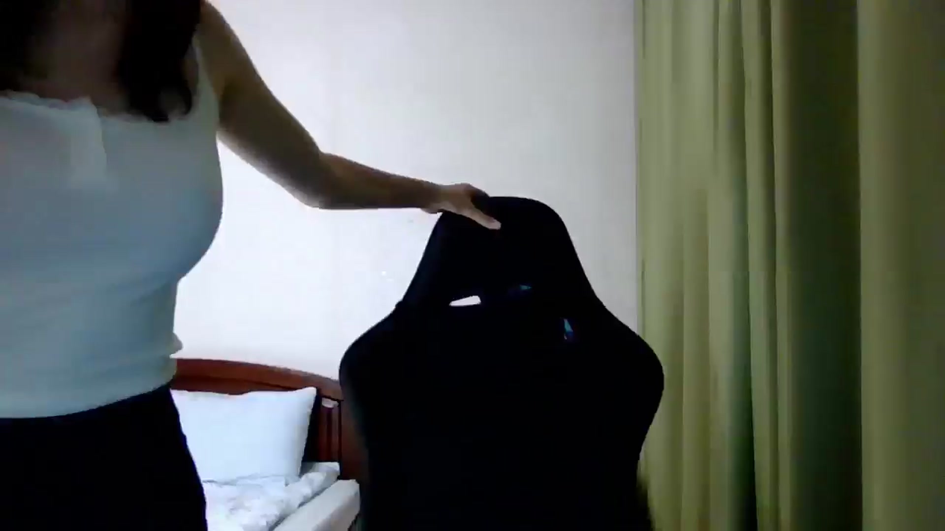 Gallery image thumbnail from Baby_Melania's myfreecams stream on, 07/23/2025, 19:58 image 5 of 20