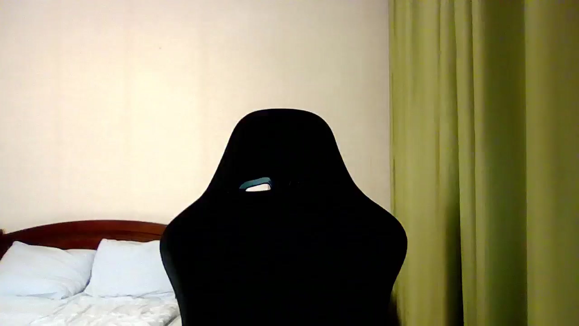 Gallery image thumbnail from Baby_Melania's myfreecams stream on, 07/23/2025, 19:58 image 6 of 20