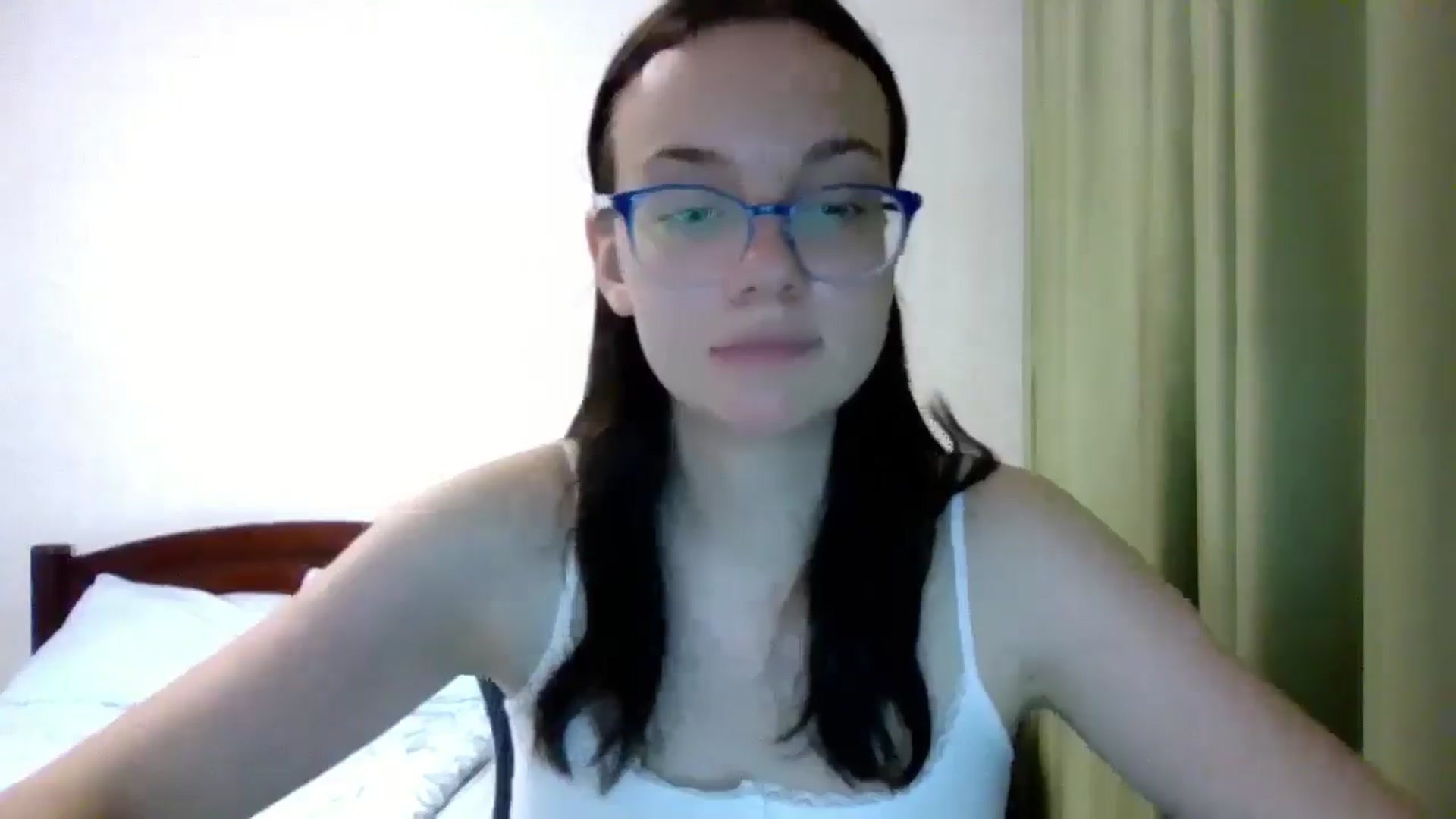 Gallery image thumbnail from Baby_Melania's myfreecams stream on, 07/23/2025, 19:58 image 11 of 20
