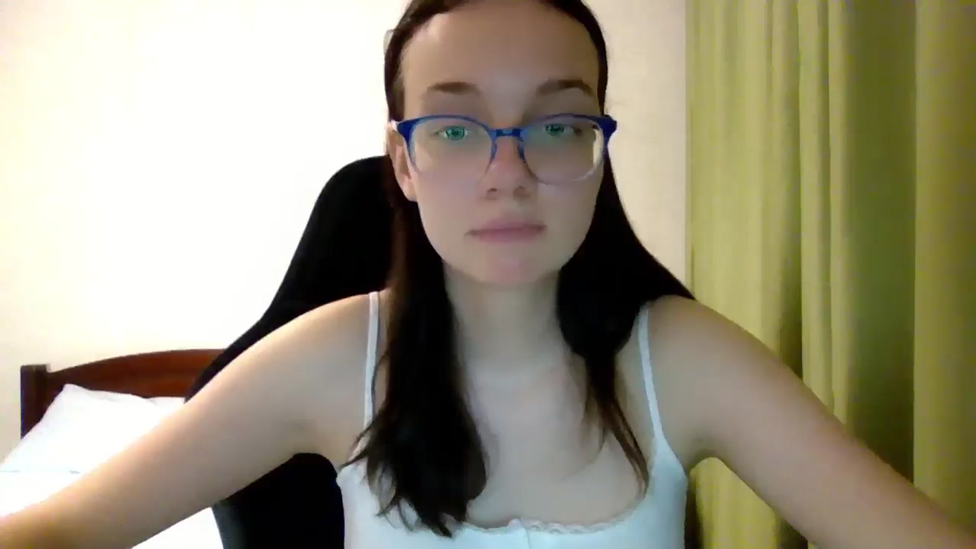 Gallery image thumbnail from Baby_Melania's myfreecams stream on, 07/23/2025, 19:58 image 20 of 20
