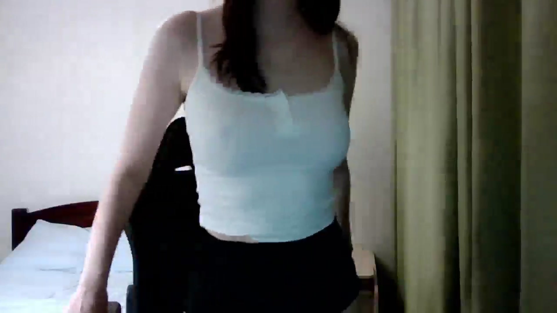 Gallery image thumbnail from Baby_Melania's myfreecams stream on, 07/23/2025, 19:58 image 17 of 20