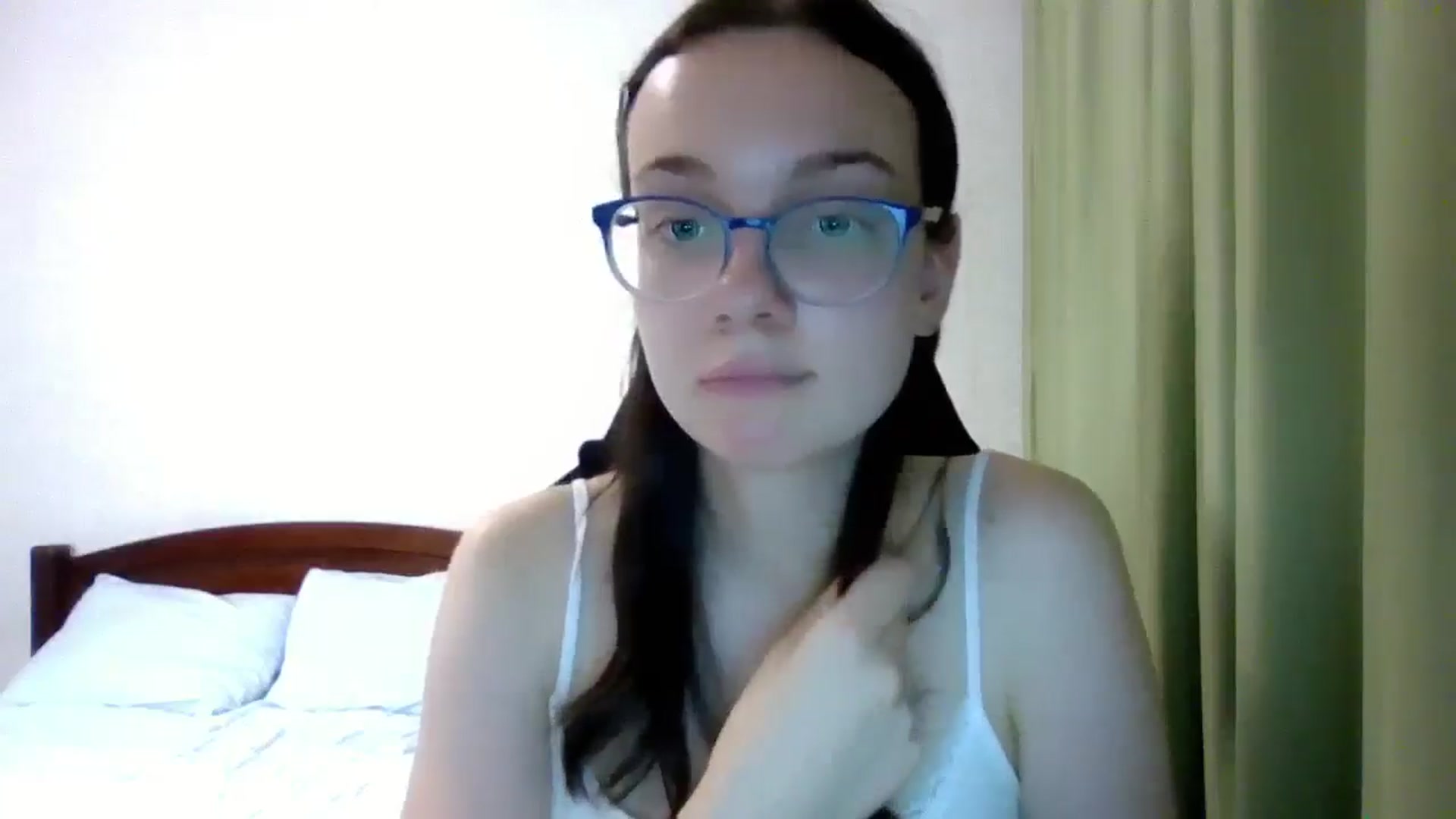 Gallery image thumbnail from Baby_Melania's myfreecams stream on, 07/23/2025, 19:58 image 14 of 20