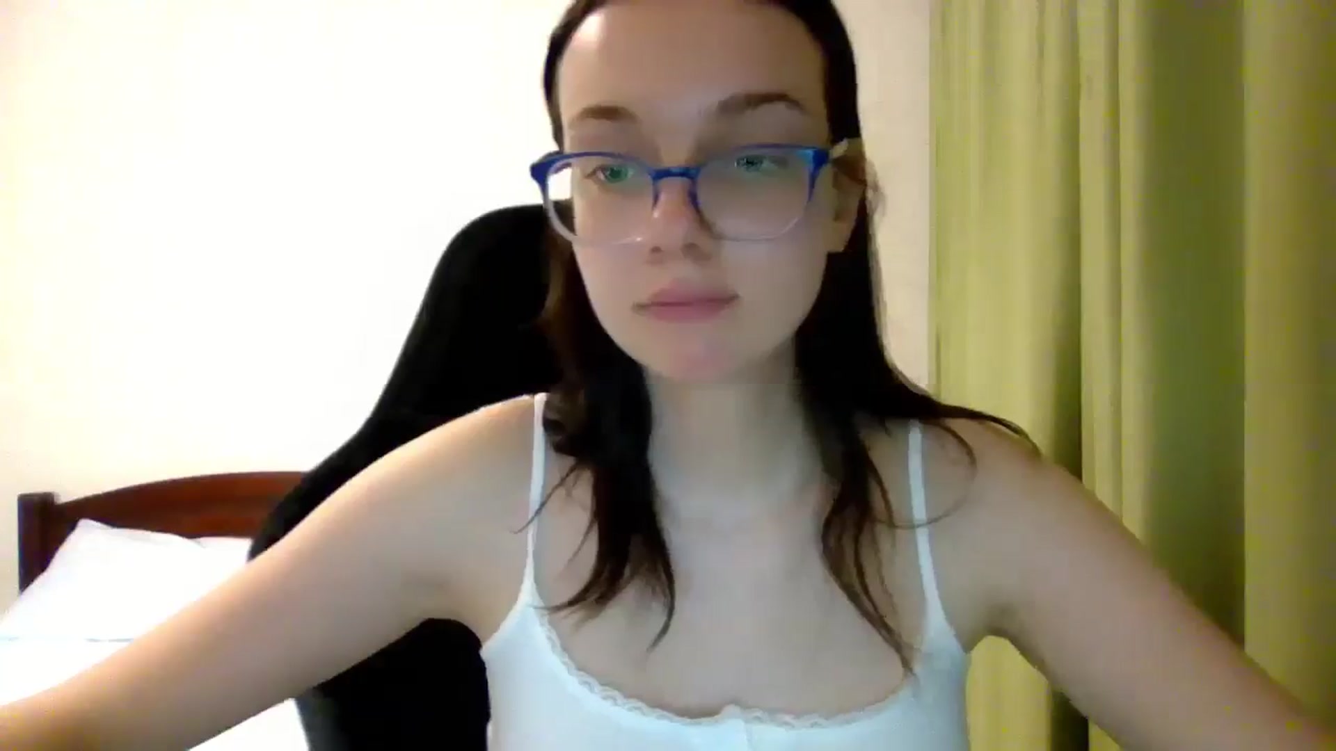 Gallery image thumbnail from Baby_Melania's myfreecams stream on, 07/23/2025, 22:43 image 19 of 20