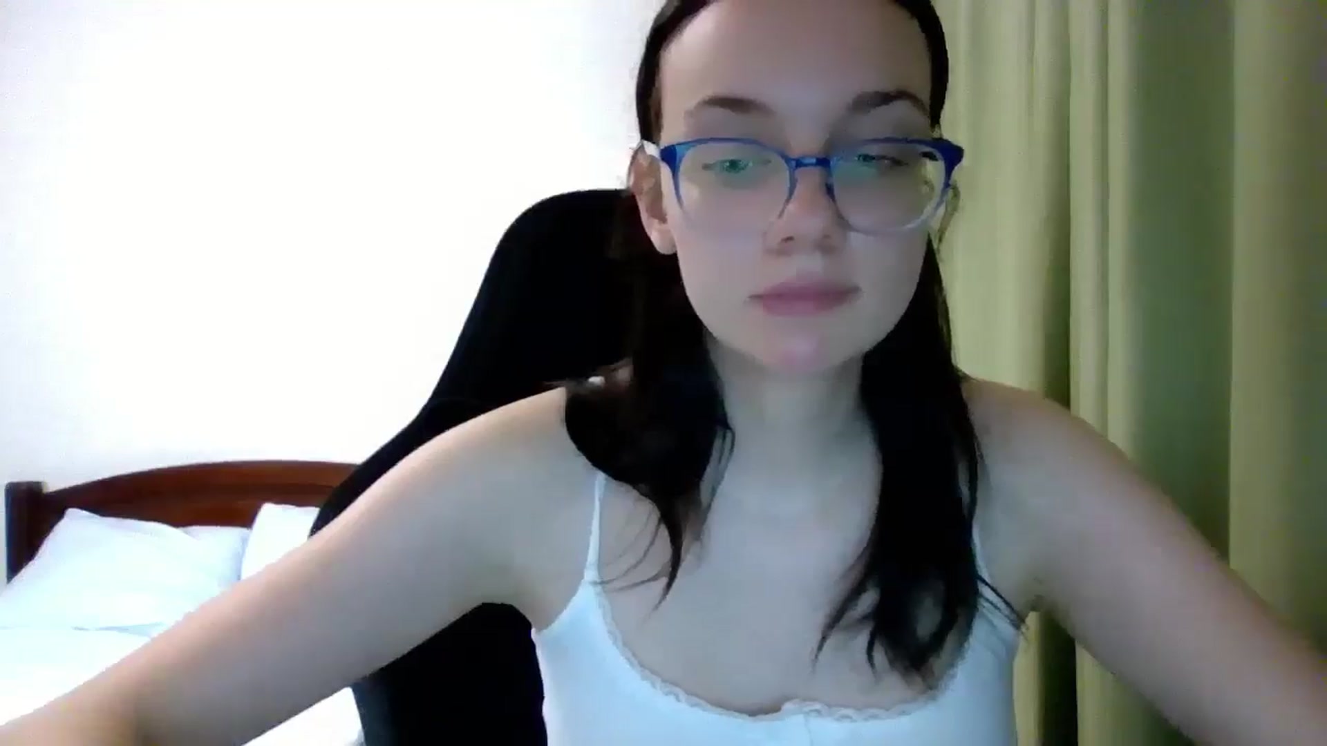 Gallery image thumbnail from Baby_Melania's myfreecams stream on, 07/23/2025, 22:43 image 4 of 20
