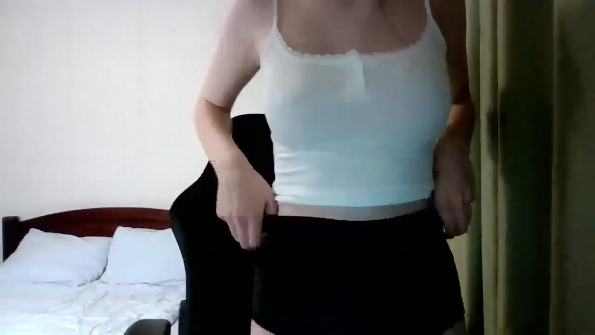 Gallery image thumbnail from Baby_Melania's myfreecams stream on, 07/23/2025, 22:43 image 16 of 20