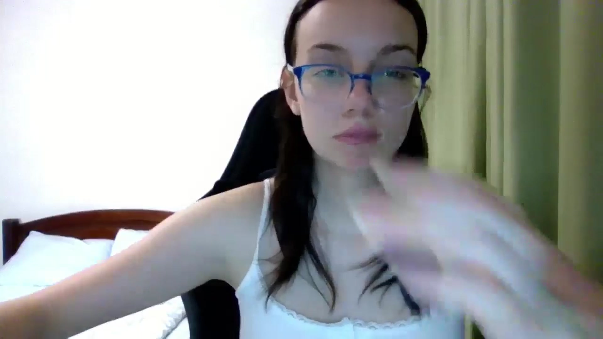 Gallery image thumbnail from Baby_Melania's myfreecams stream on, 07/23/2025, 22:43 image 12 of 20