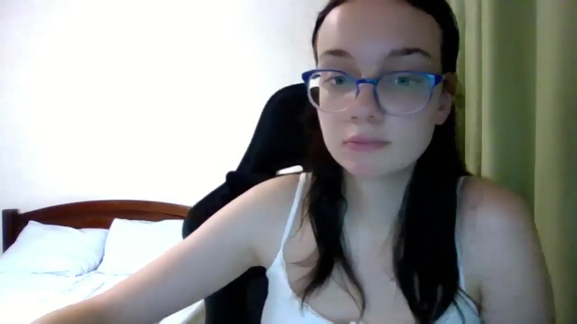 Gallery image thumbnail from Baby_Melania's myfreecams stream on, 07/23/2025, 22:43 image 14 of 20
