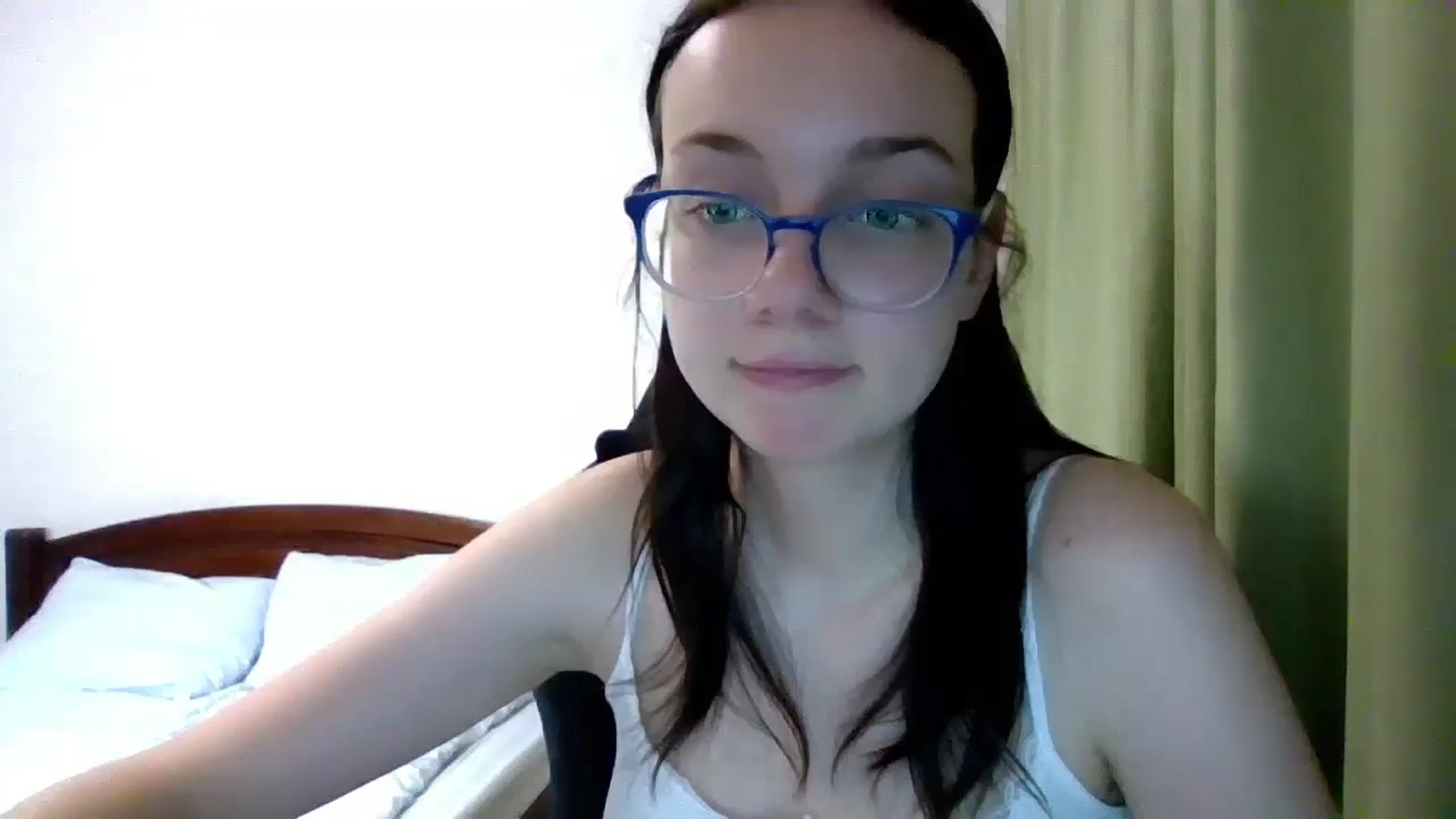 Gallery image thumbnail from Baby_Melania's myfreecams stream on, 07/23/2025, 22:43 image 10 of 20