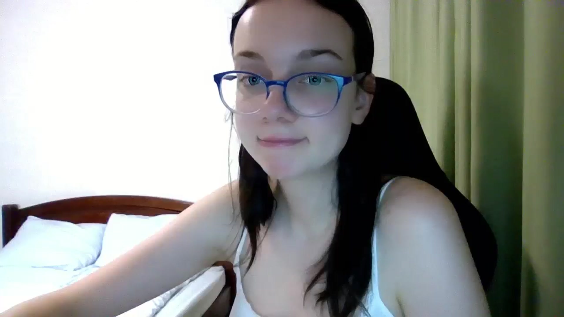 Gallery image thumbnail from Baby_Melania's myfreecams stream on, 07/23/2025, 22:43 image 8 of 20