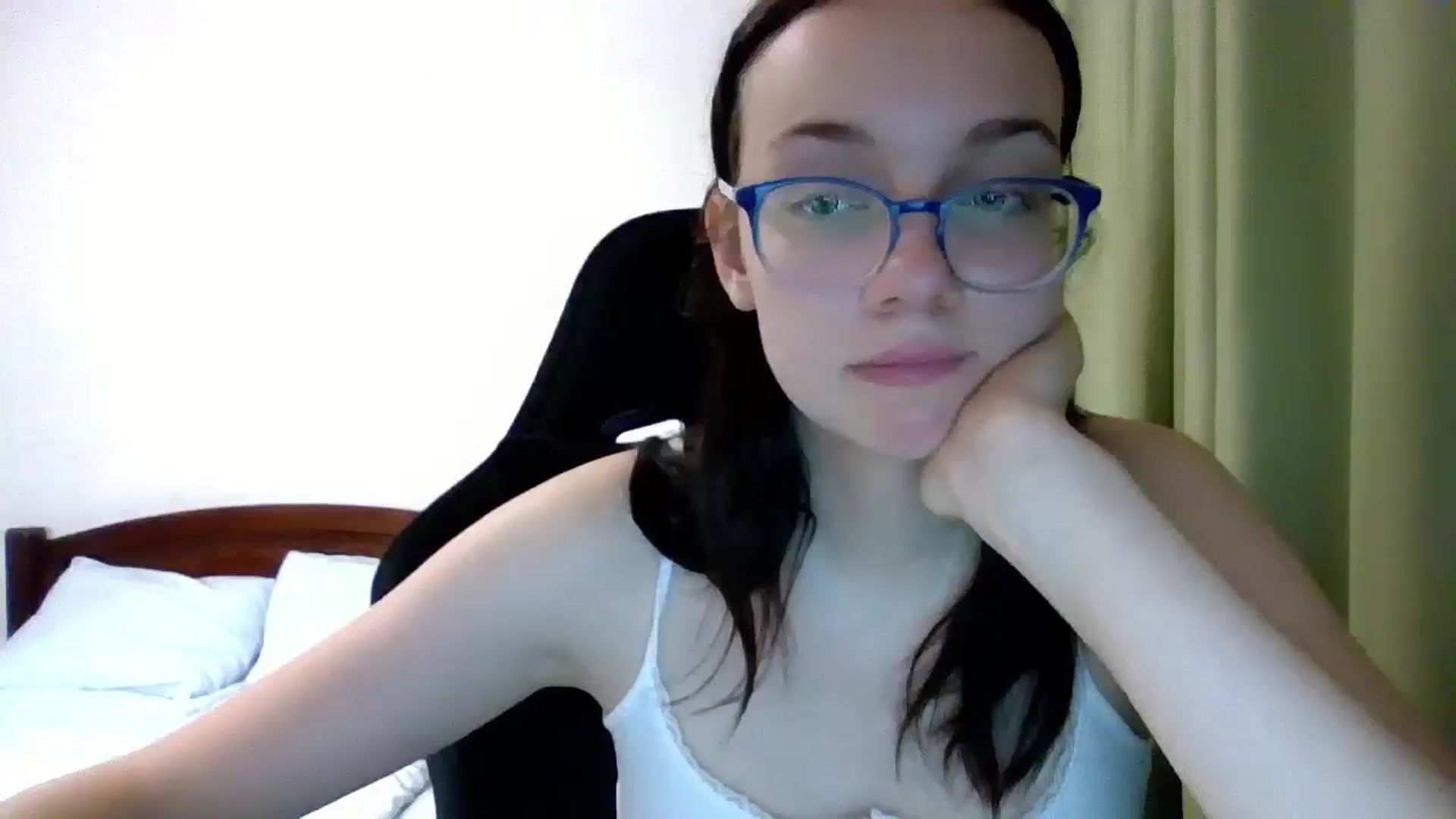 Gallery image thumbnail from Baby_Melania's myfreecams stream on, 07/23/2025, 22:43 image 6 of 20