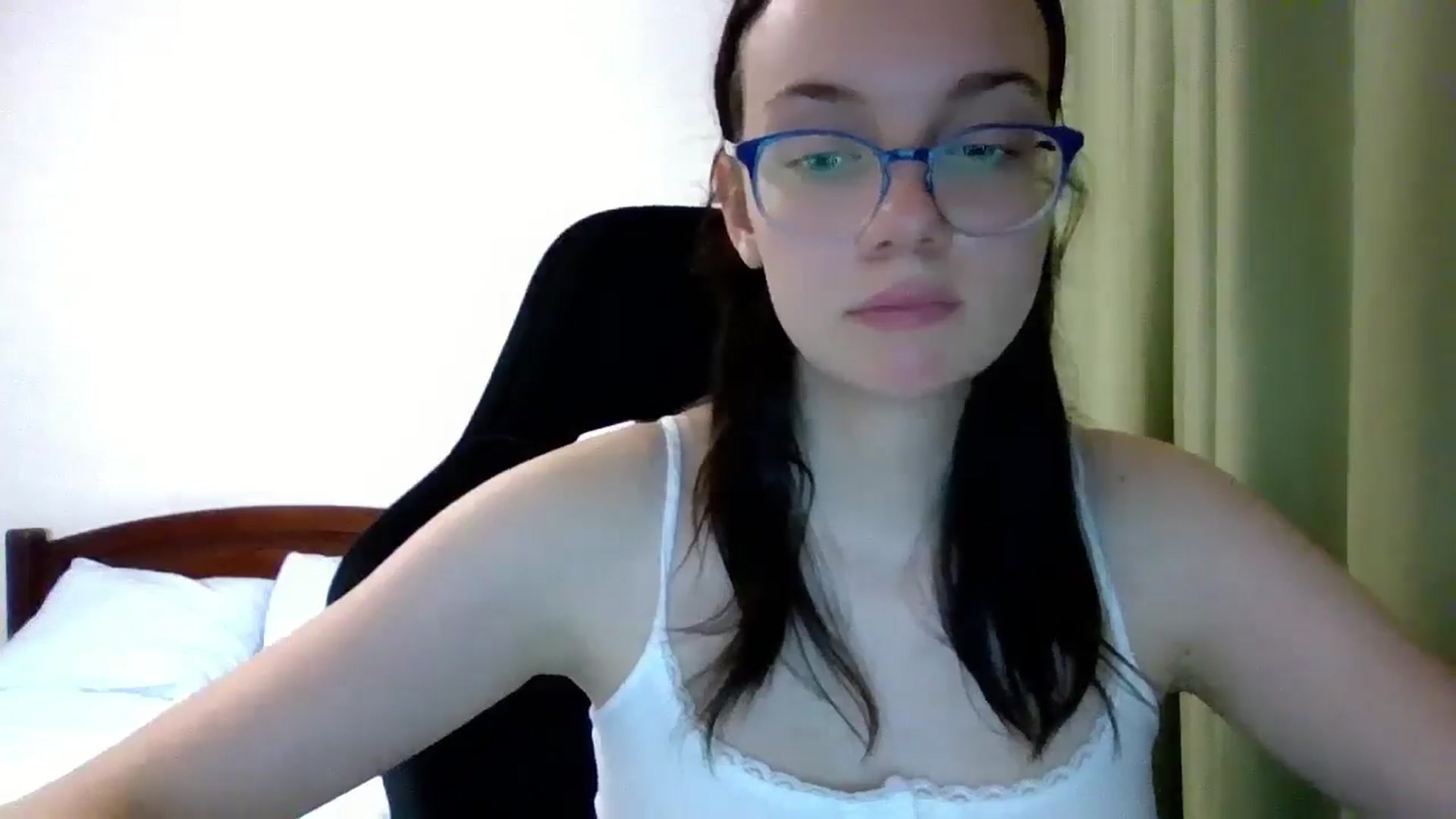 Gallery image thumbnail from Baby_Melania's myfreecams stream on, 07/23/2025, 22:43 image 13 of 20