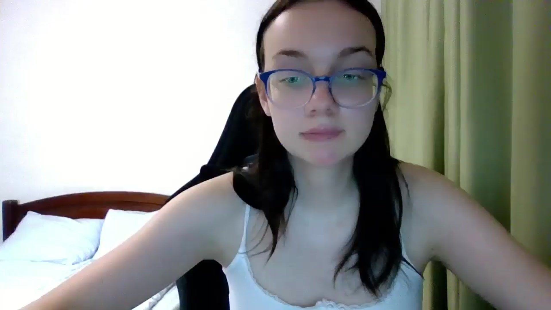 Gallery image thumbnail from Baby_Melania's myfreecams stream on, 07/23/2025, 22:43 image 2 of 20