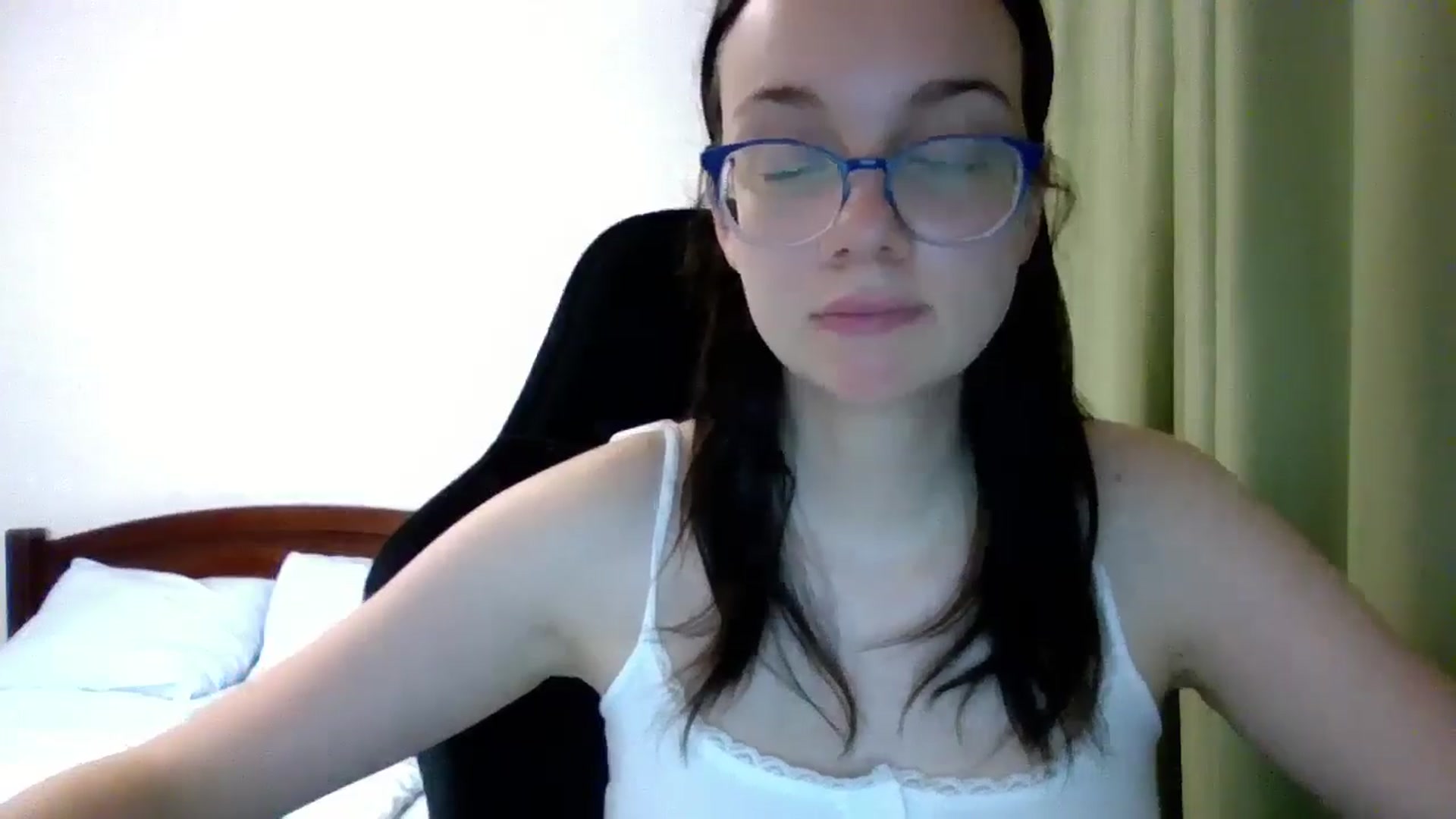 Gallery image thumbnail from Baby_Melania's myfreecams stream on, 07/23/2025, 22:43 image 11 of 20