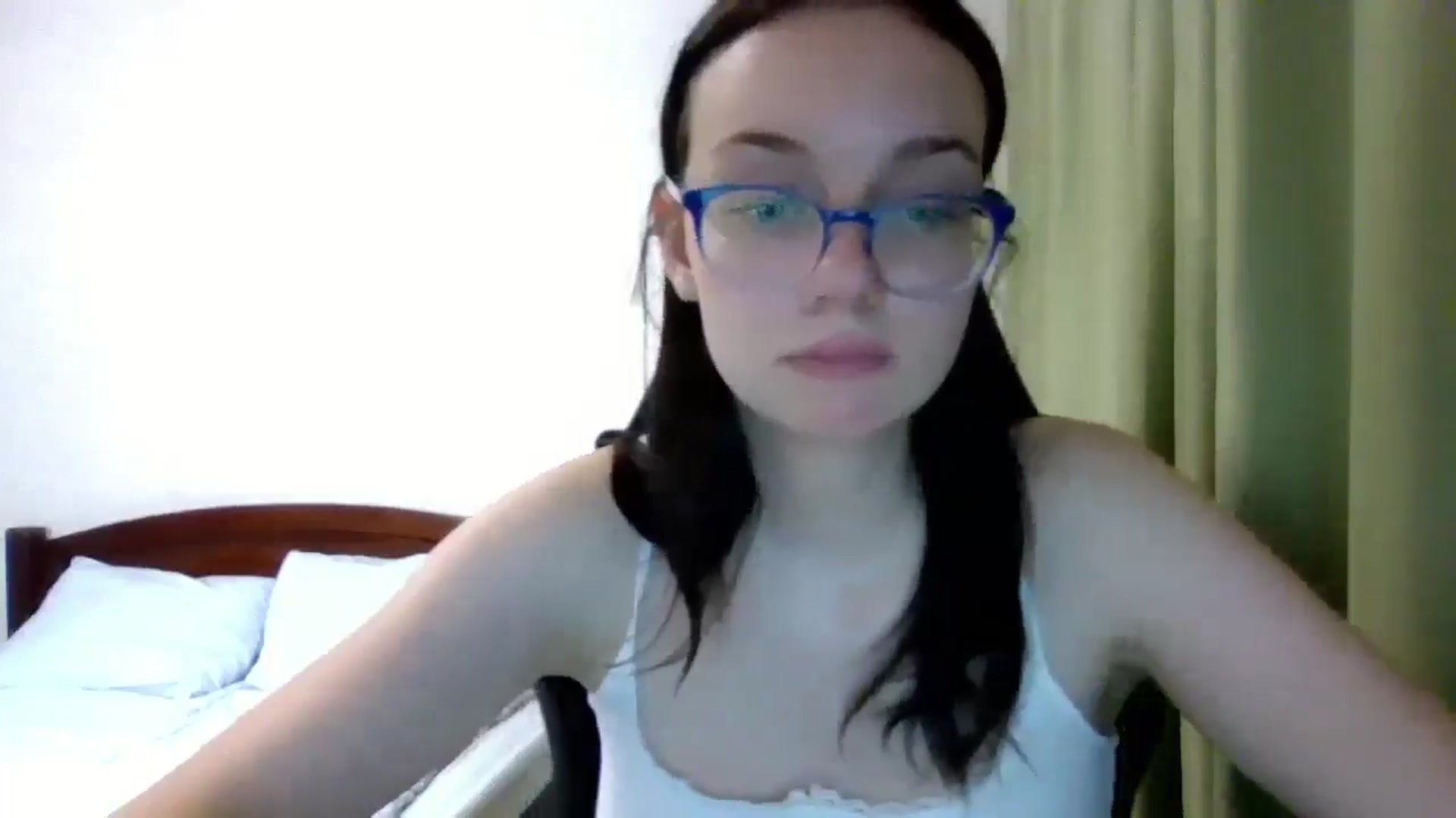 Gallery image thumbnail from Baby_Melania's myfreecams stream on, 07/23/2025, 22:43 image 7 of 20