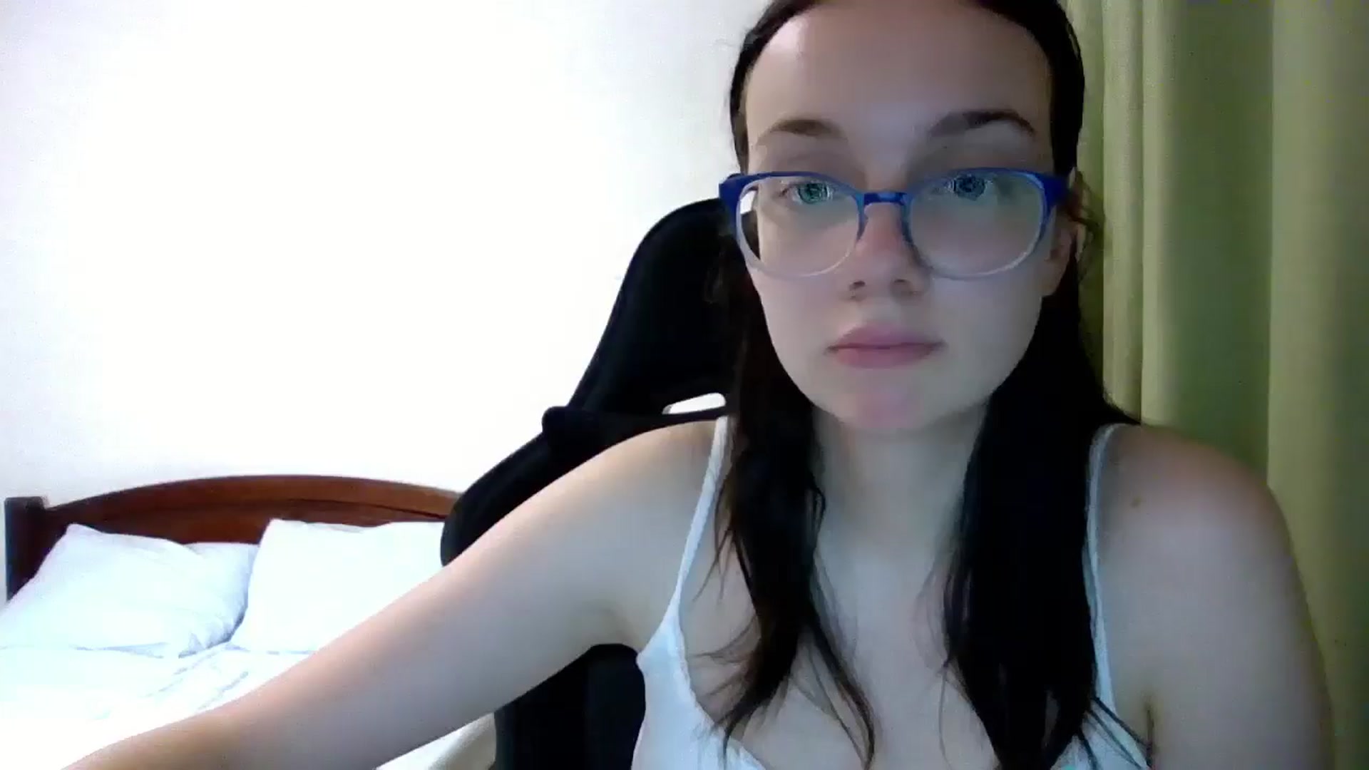 Gallery image thumbnail from Baby_Melania's myfreecams stream on, 07/23/2025, 22:43 image 15 of 20