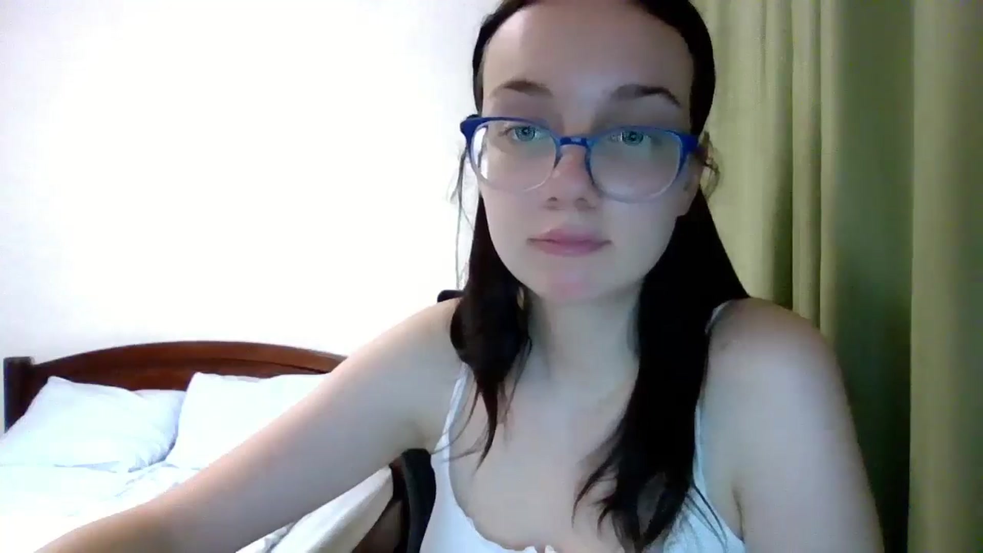 Gallery image thumbnail from Baby_Melania's myfreecams stream on, 07/23/2025, 22:43 image 5 of 20