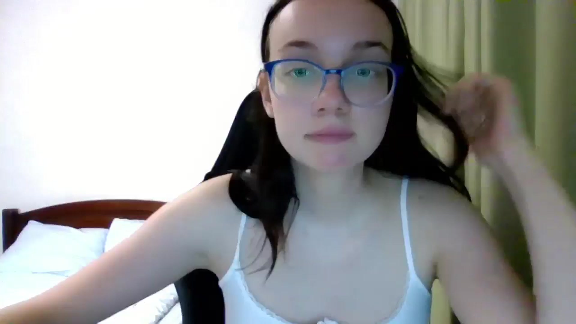 Gallery image thumbnail from Baby_Melania's myfreecams stream on, 07/23/2025, 22:43 image 1 of 20