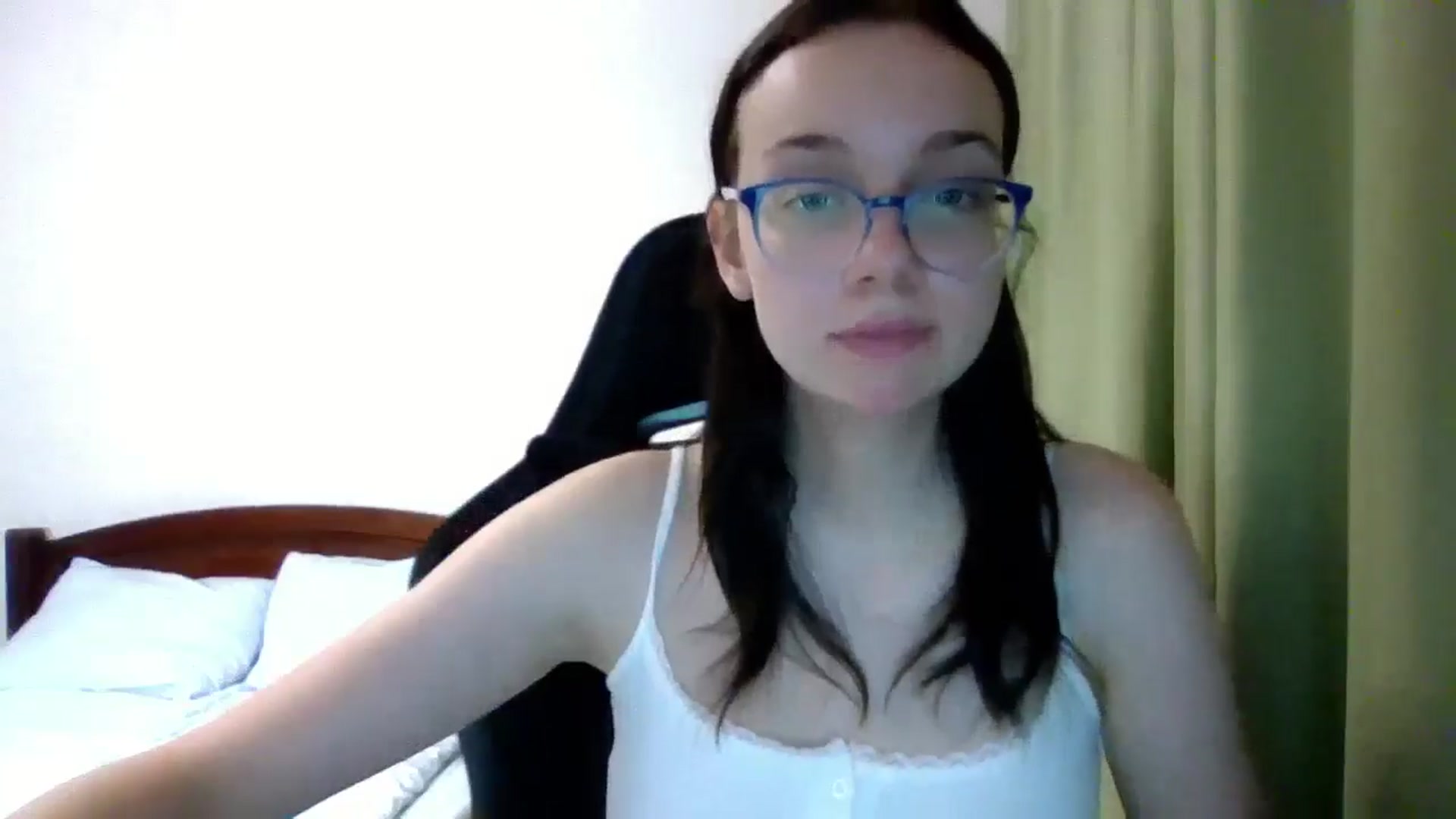 Gallery image thumbnail from Baby_Melania's myfreecams stream on, 07/23/2025, 22:43 image 9 of 20