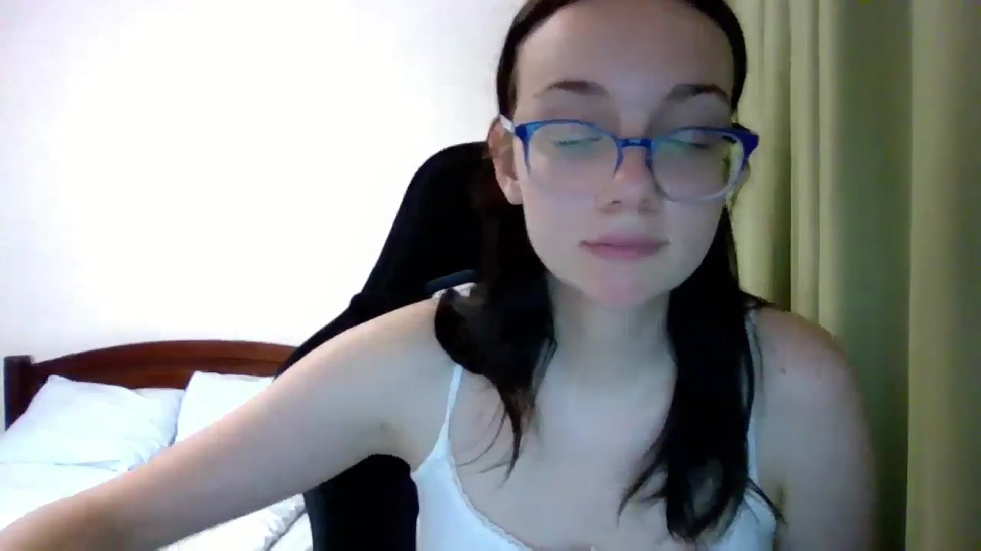 Gallery image thumbnail from Baby_Melania's myfreecams stream on, 07/23/2025, 22:43 image 3 of 20
