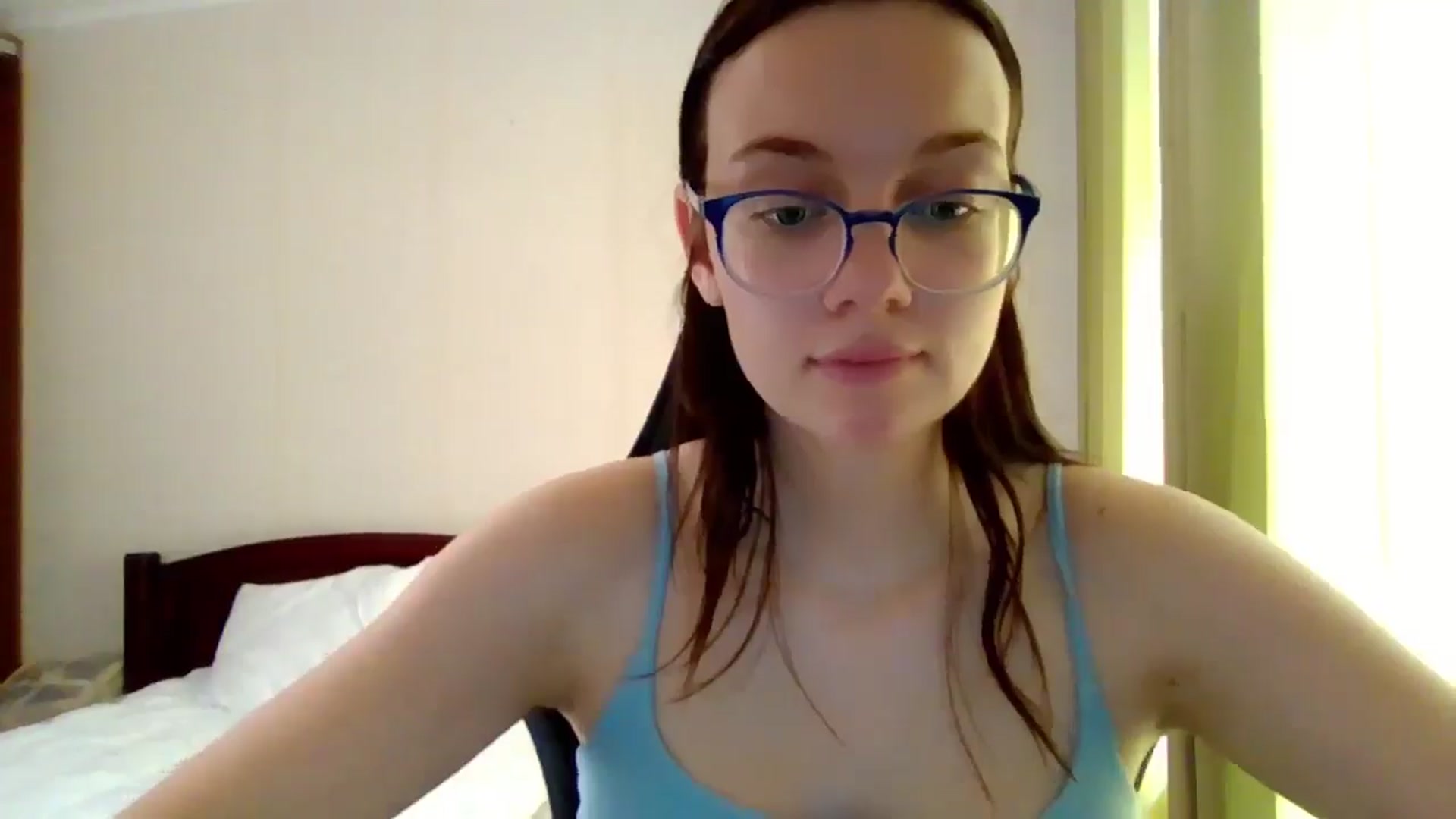 Gallery image thumbnail from Baby_Melania's myfreecams stream on, 07/24/2025, 12:10 image 16 of 20