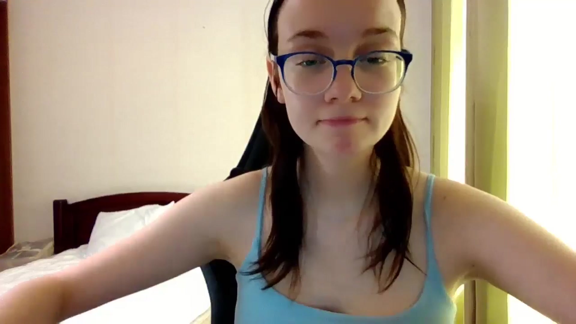 Gallery image thumbnail from Baby_Melania's myfreecams stream on, 07/24/2025, 12:10 image 20 of 20