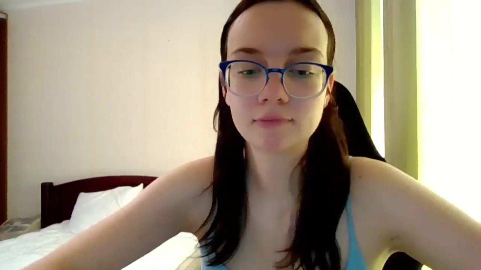 Gallery image thumbnail from Baby_Melania's myfreecams stream on, 07/24/2025, 12:10 image 10 of 20
