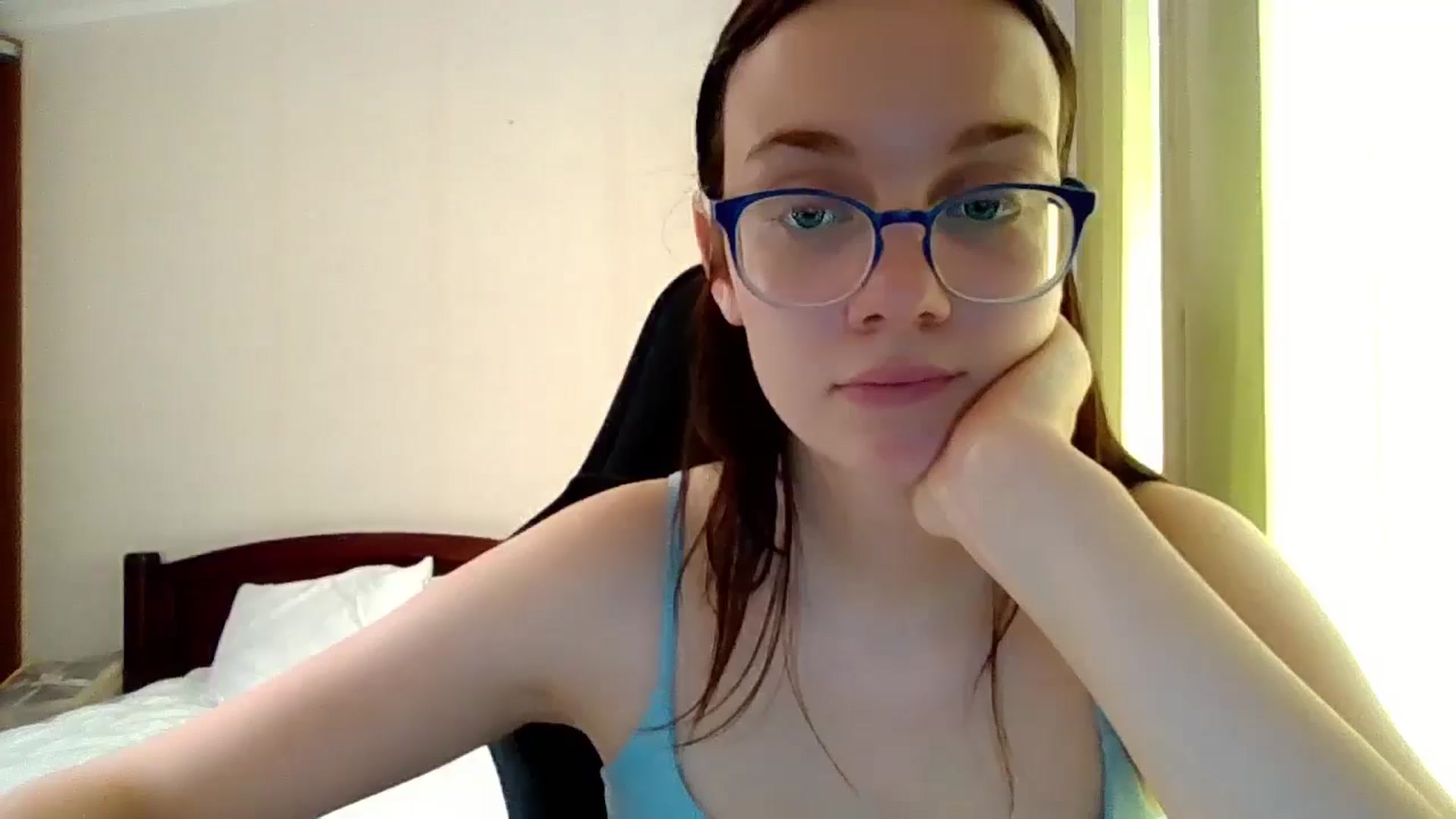 Gallery image thumbnail from Baby_Melania's myfreecams stream on, 07/24/2025, 12:10 image 17 of 20